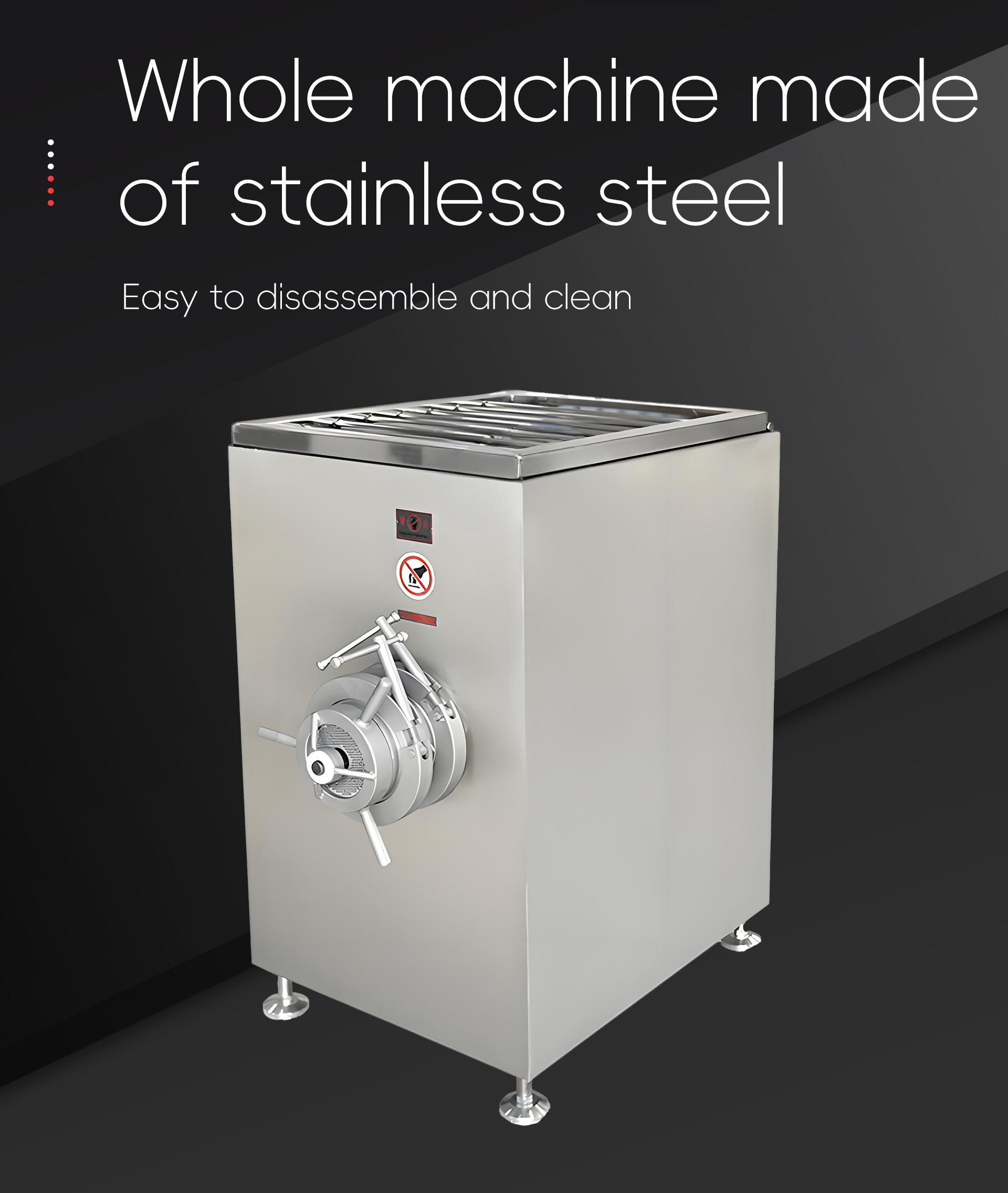 4.120绞肉机英文-拷贝_05 4.120绞肉机英文-拷贝_05