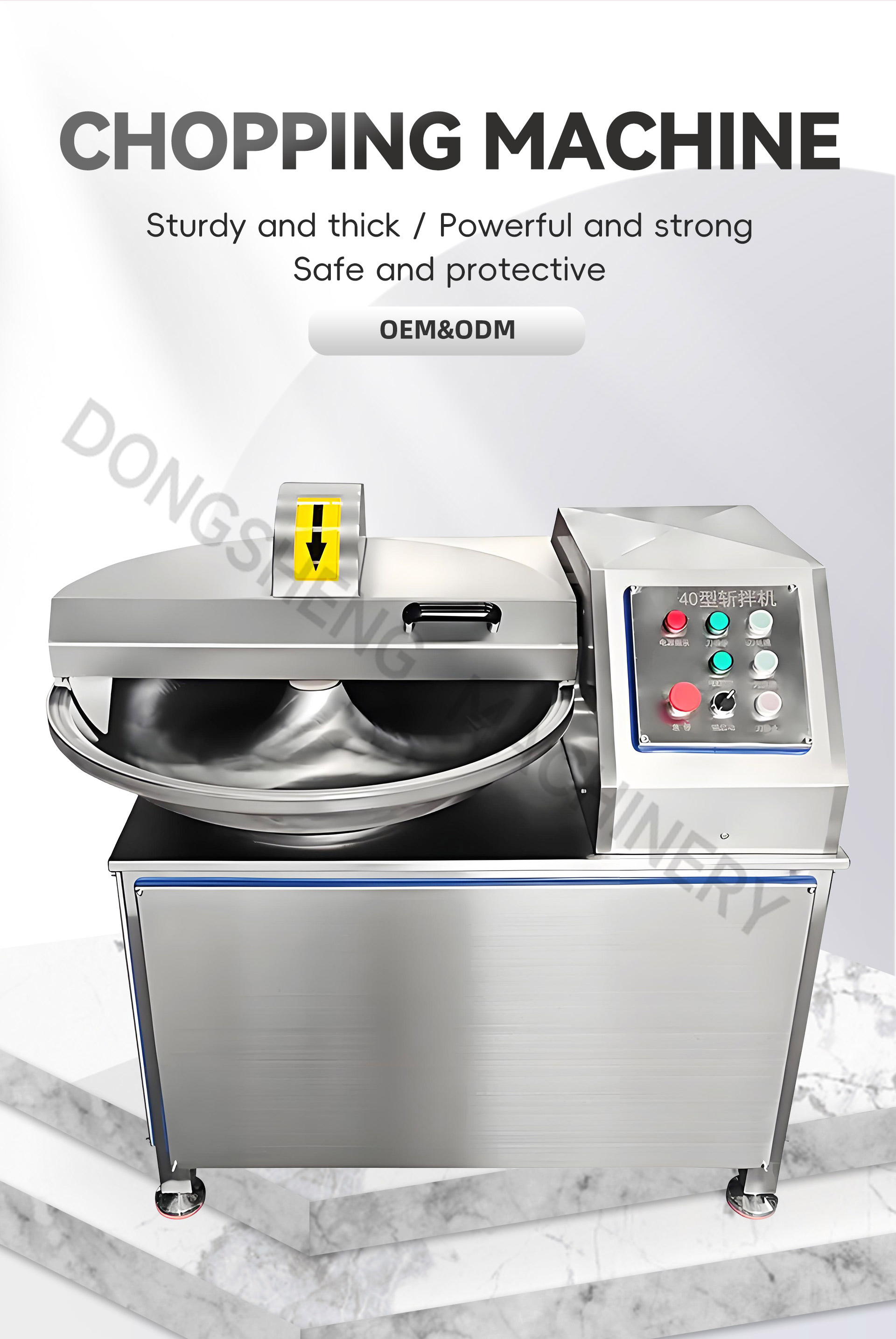 7.40斩拌机英文-拷贝_01 7.40斩拌机英文-拷贝_01