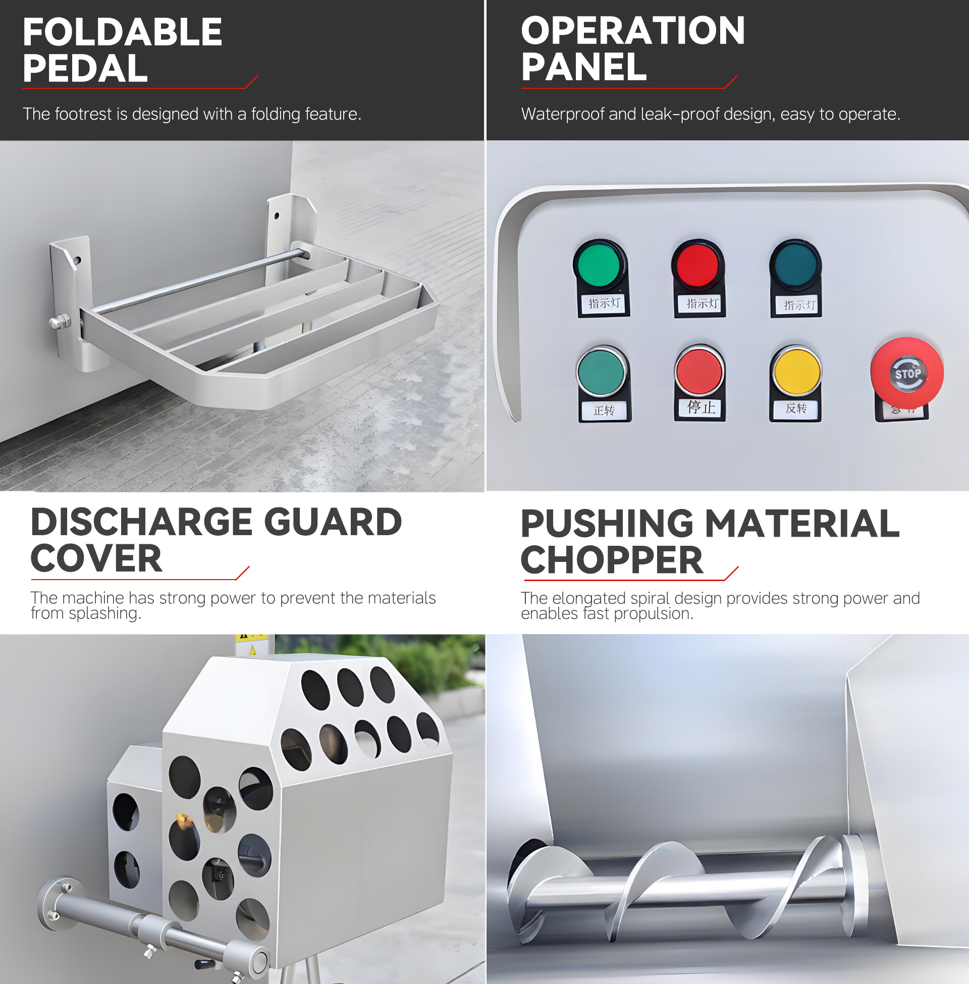 6.160S型冻肉绞肉机英文-拷贝_07 6.160S型冻肉绞肉机英文-拷贝_07