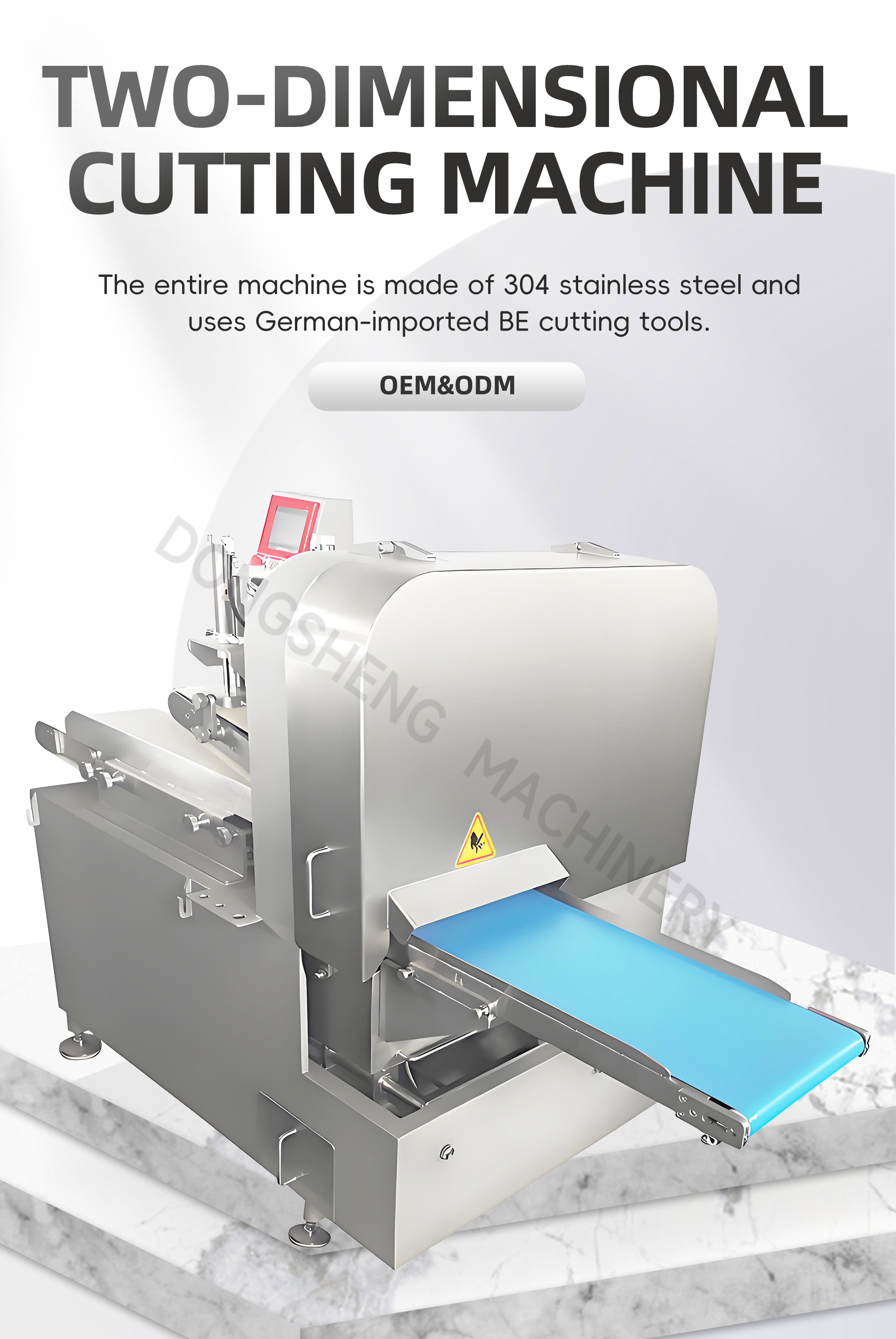 300二维切块机英文_01 300二维切块机英文_01