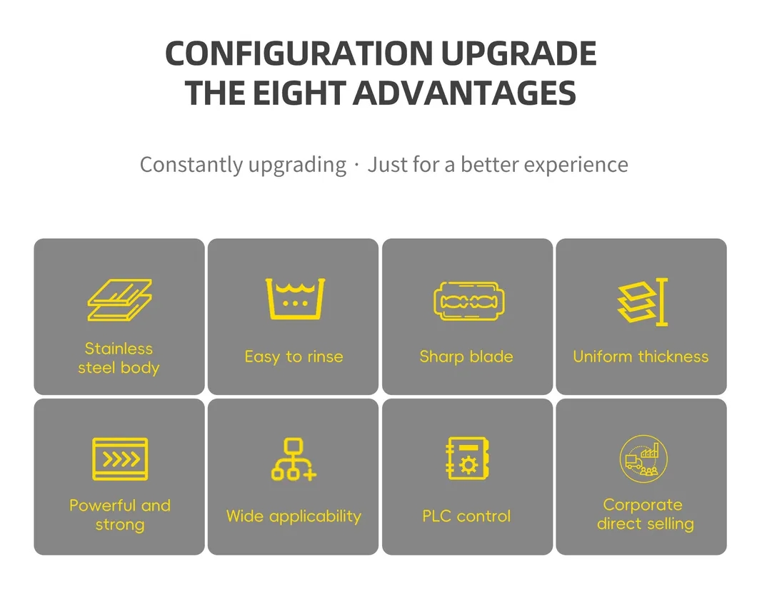 20251107_110226_014 20251107_110226_014