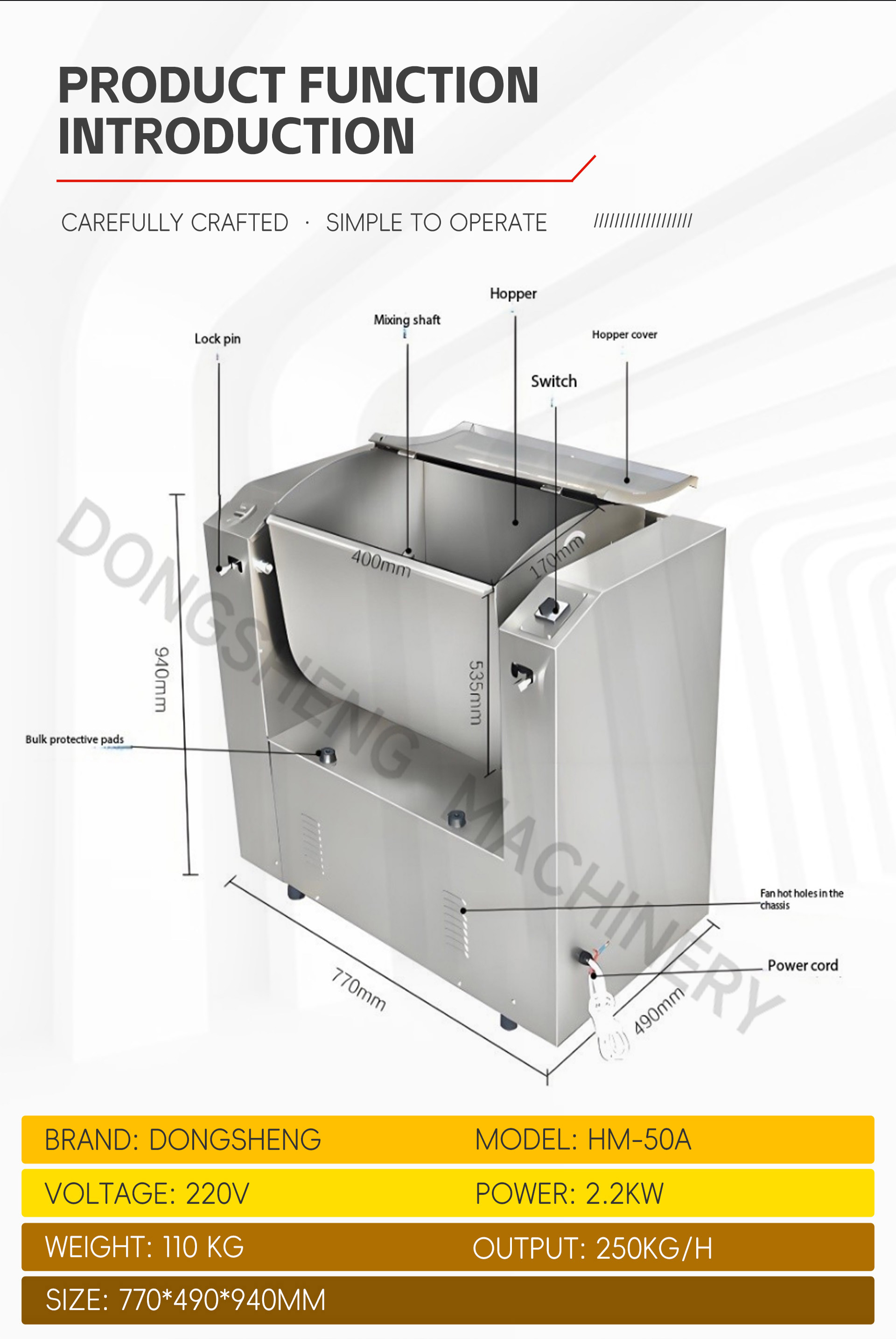 5和面机英文_04 5和面机英文_04