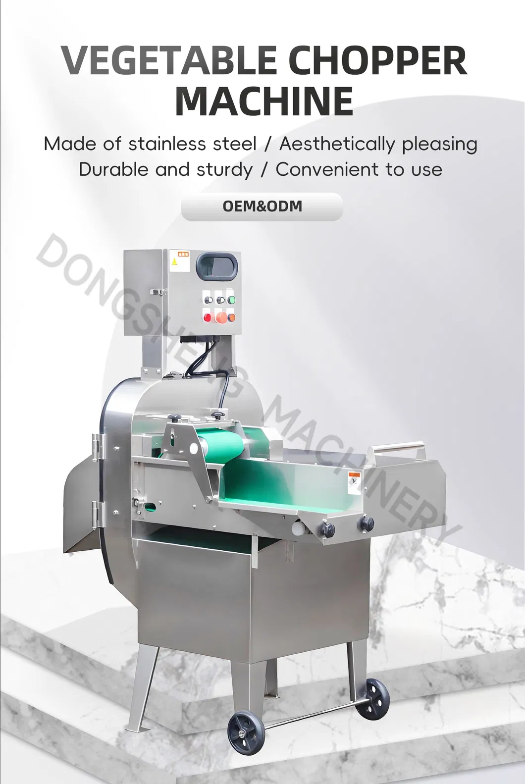 20251107_211034_291 20251107_211034_291