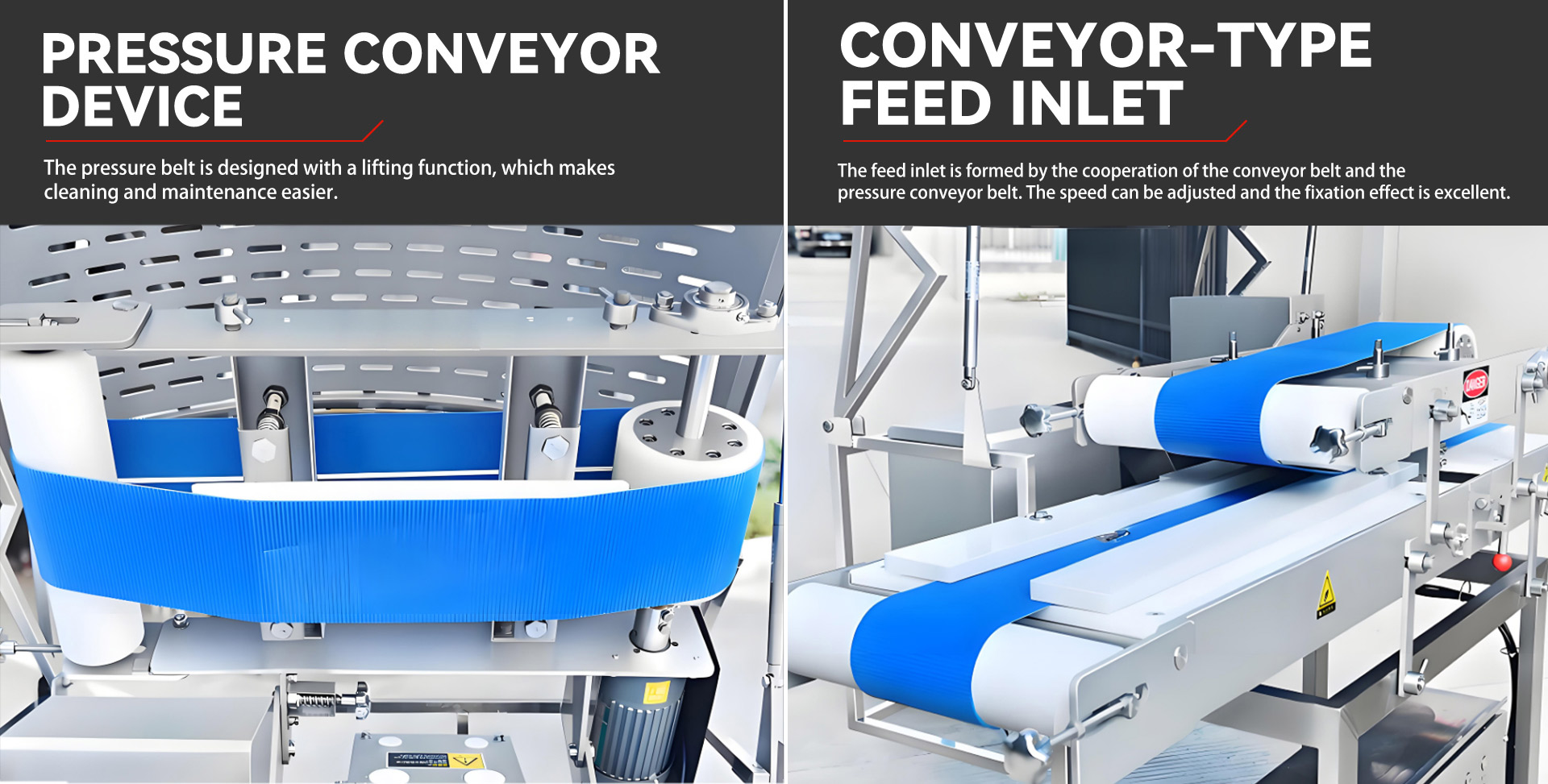 160水平开片机英文_07 160水平开片机英文_07