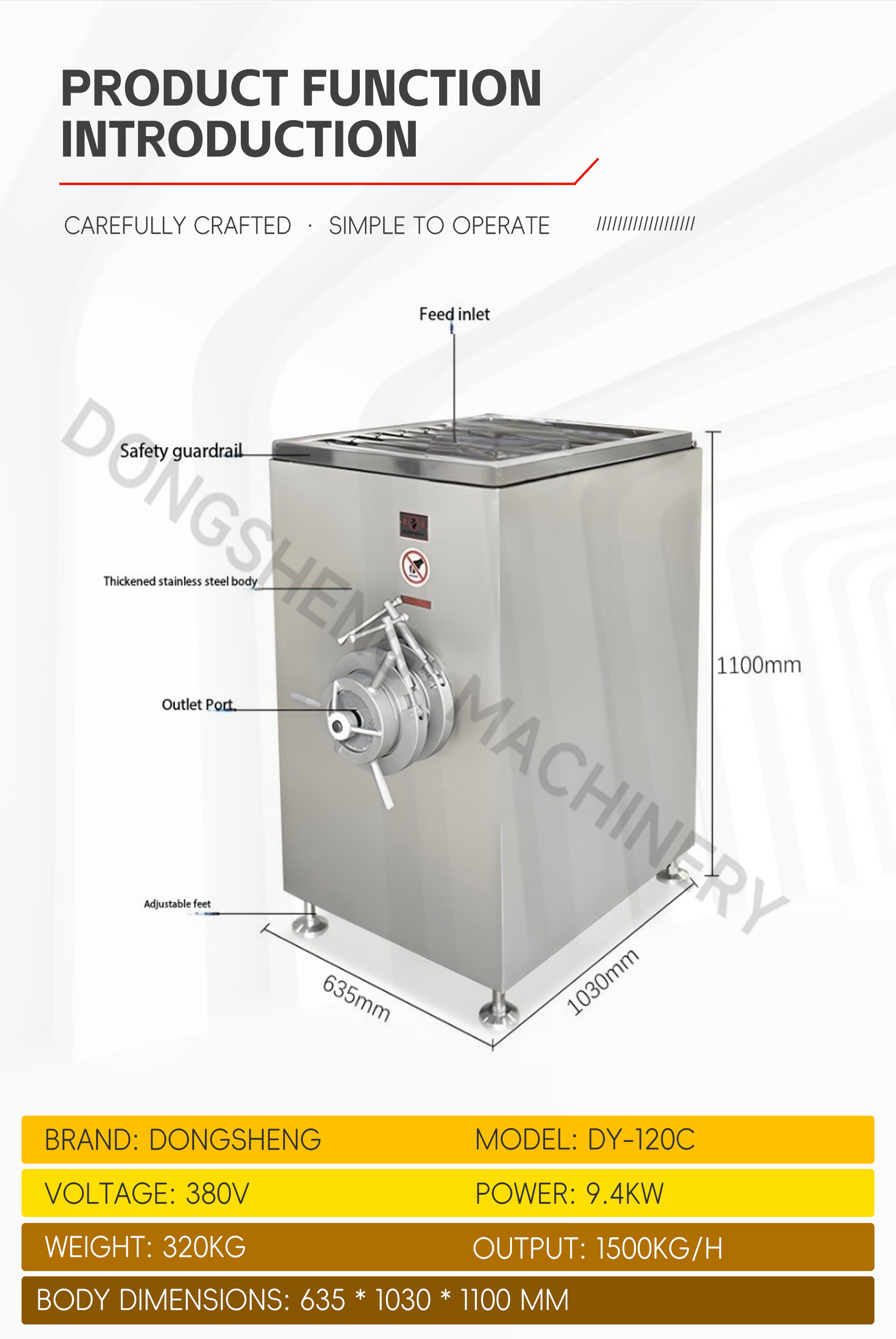 4.120绞肉机英文-拷贝_04 4.120绞肉机英文-拷贝_04
