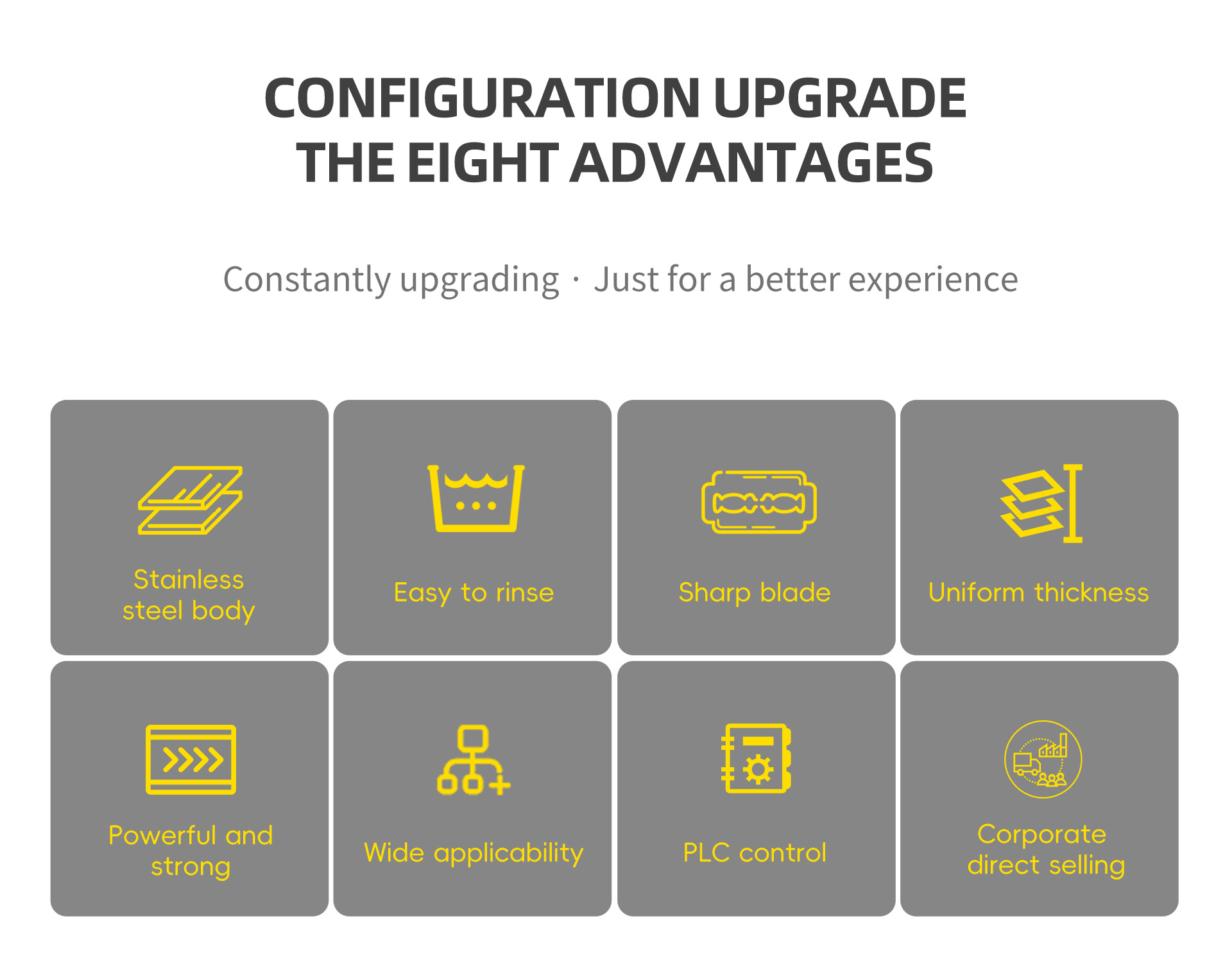 6.160S型冻肉绞肉机英文-拷贝_03 6.160S型冻肉绞肉机英文-拷贝_03