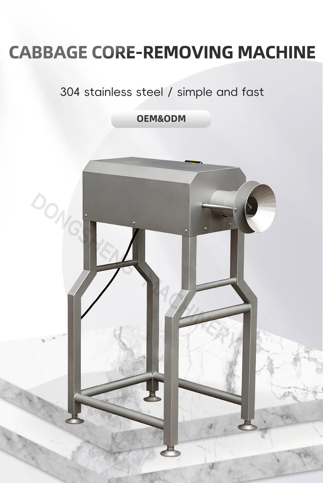 20251107_110226_012 20251107_110226_012