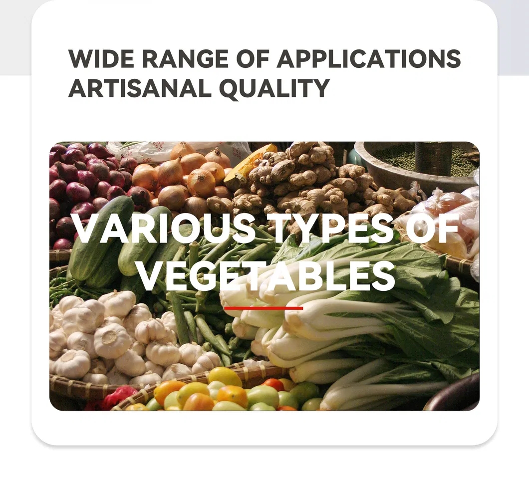 20251107_211034_292 20251107_211034_292