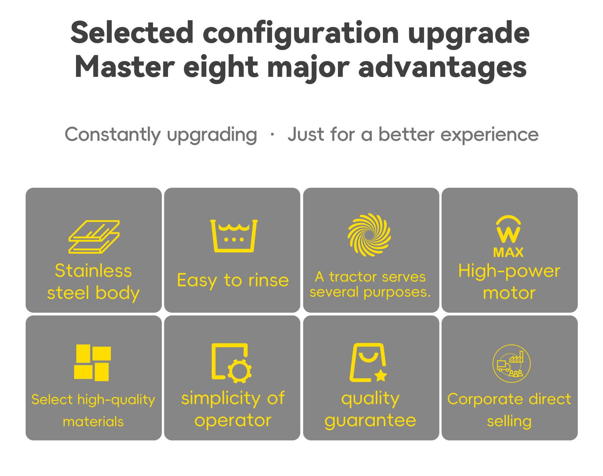 链板式切段机英文_01 (3) 链板式切段机英文_01 (3)