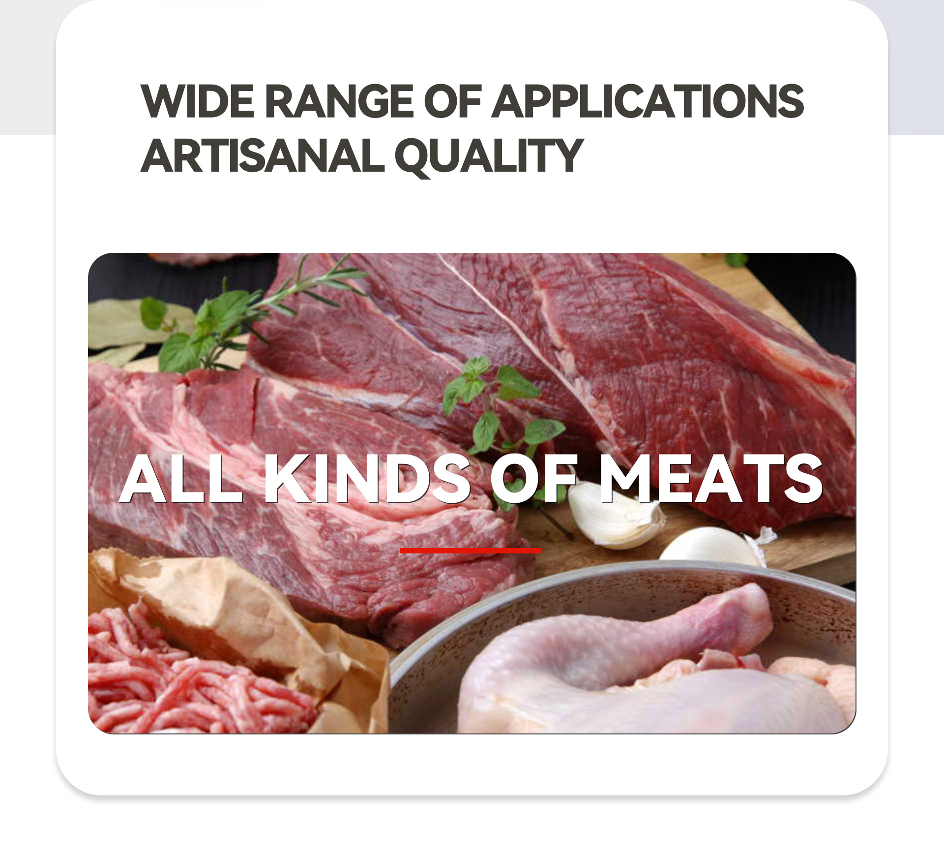 35:转向切块机英文_02 35:转向切块机英文_02