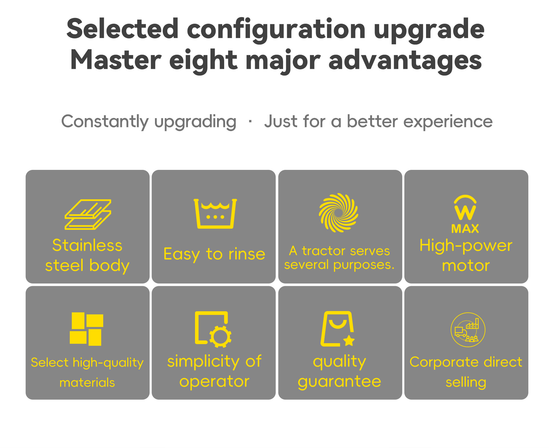 300二维切块机英文_03 300二维切块机英文_03
