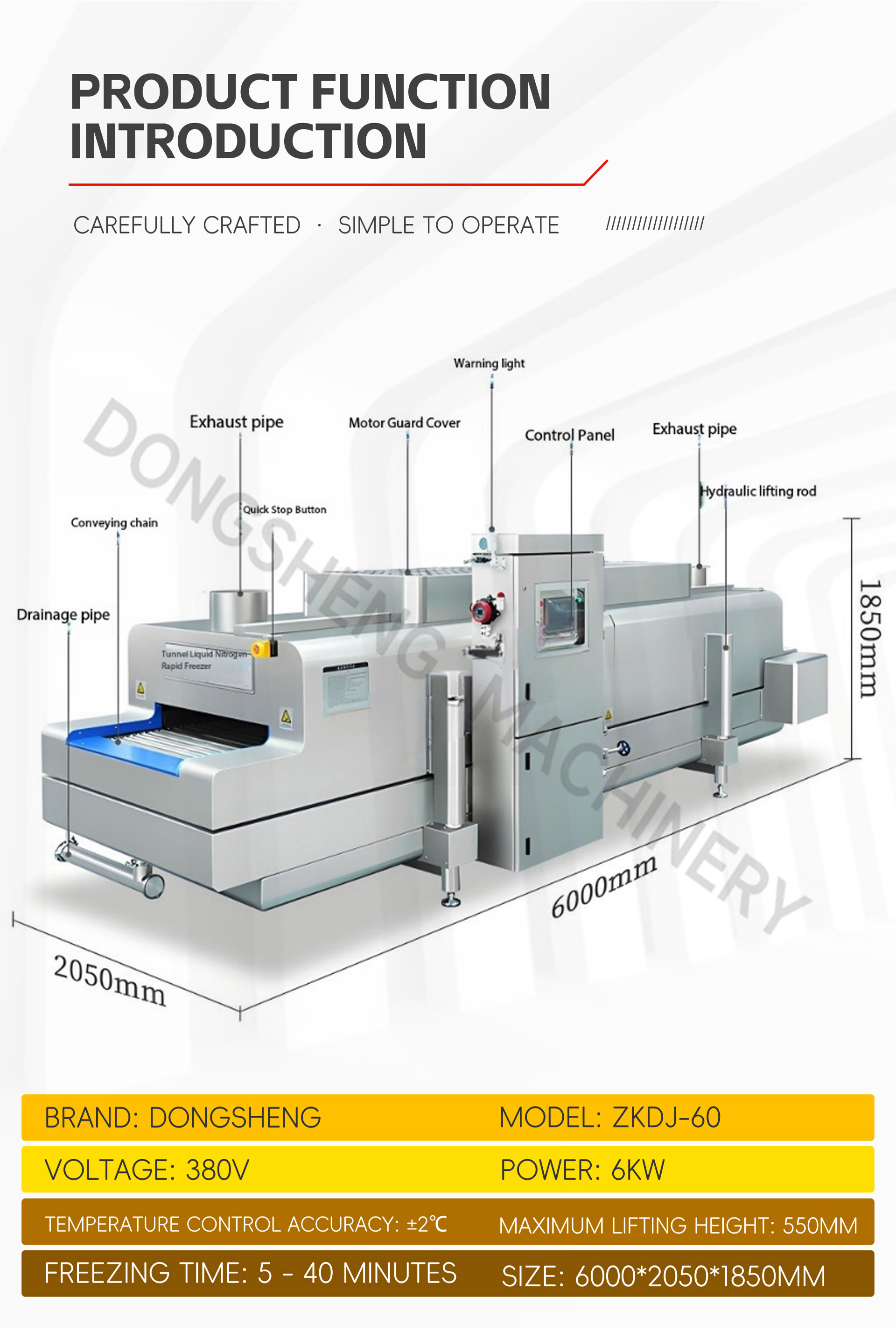 8输送式速冻隧道英文_04
