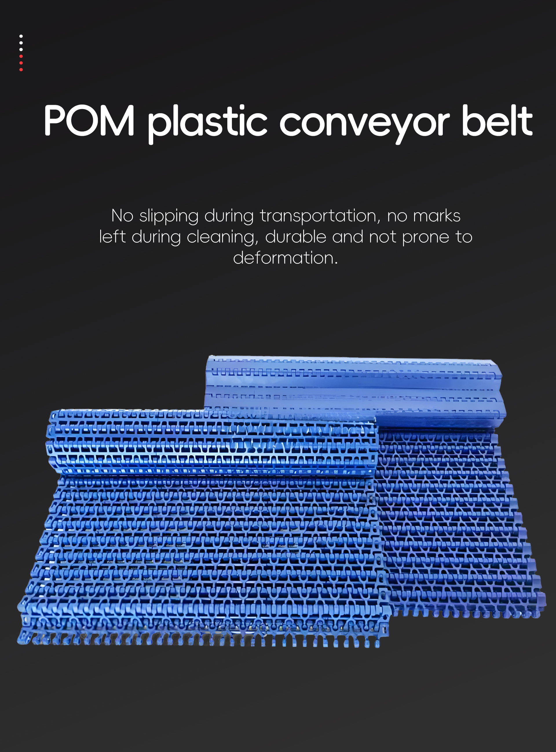 1三层分选机英文_05