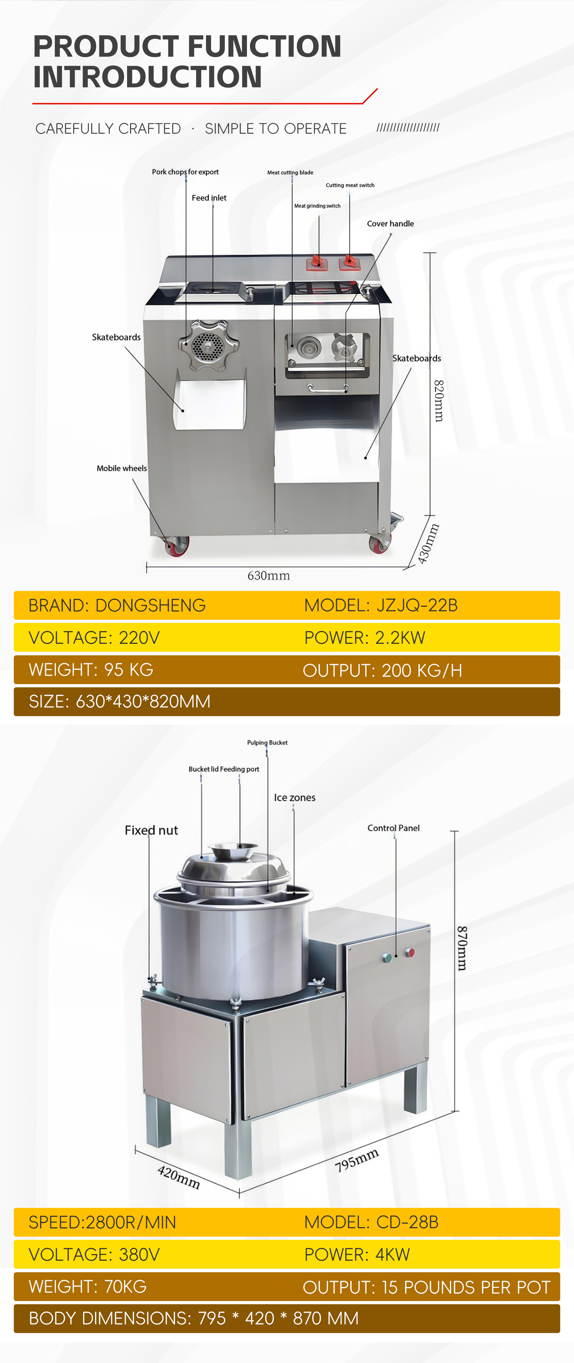 8火腿肠加工线英文_07