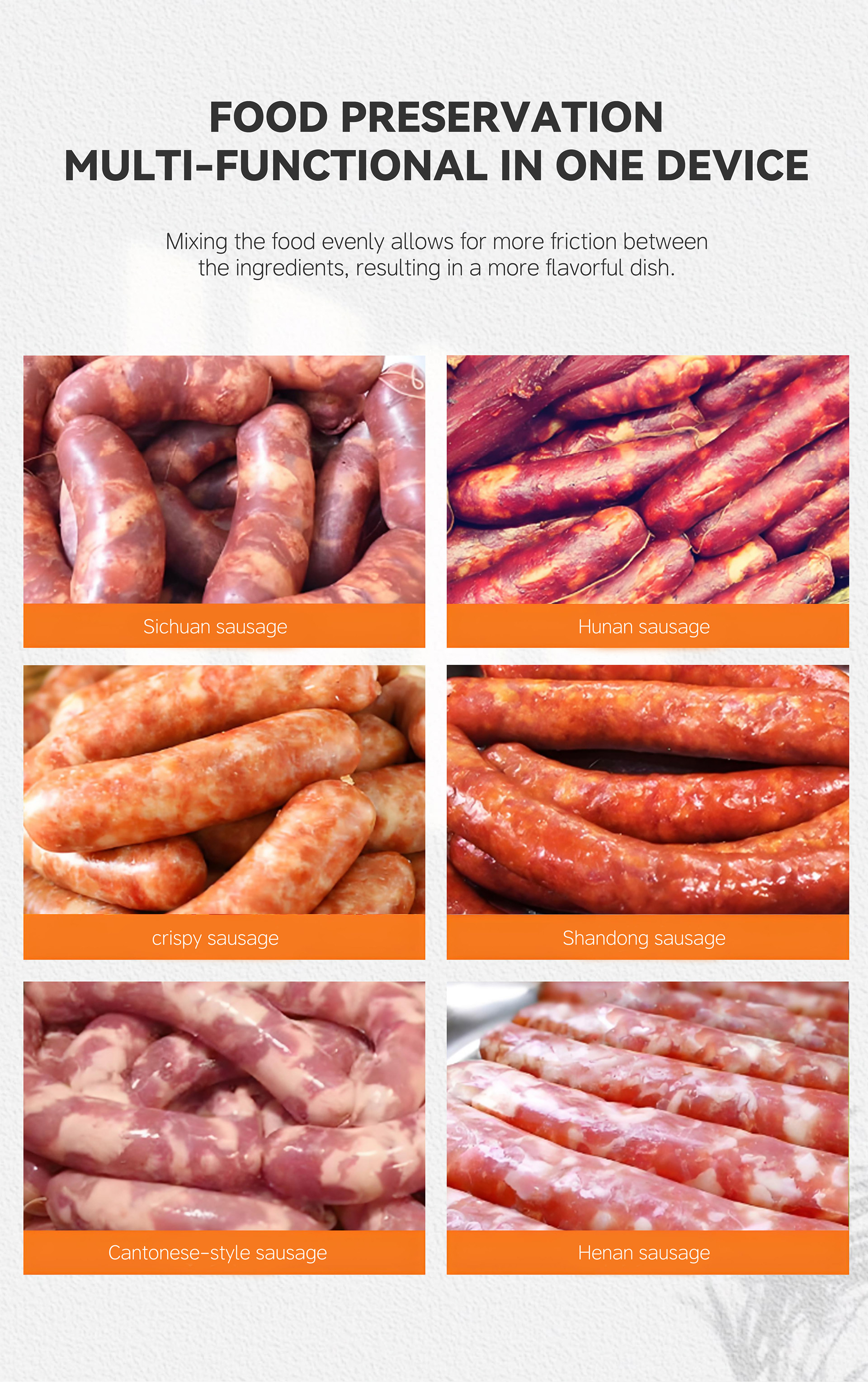 6气动+灌肠打扣机英文_07