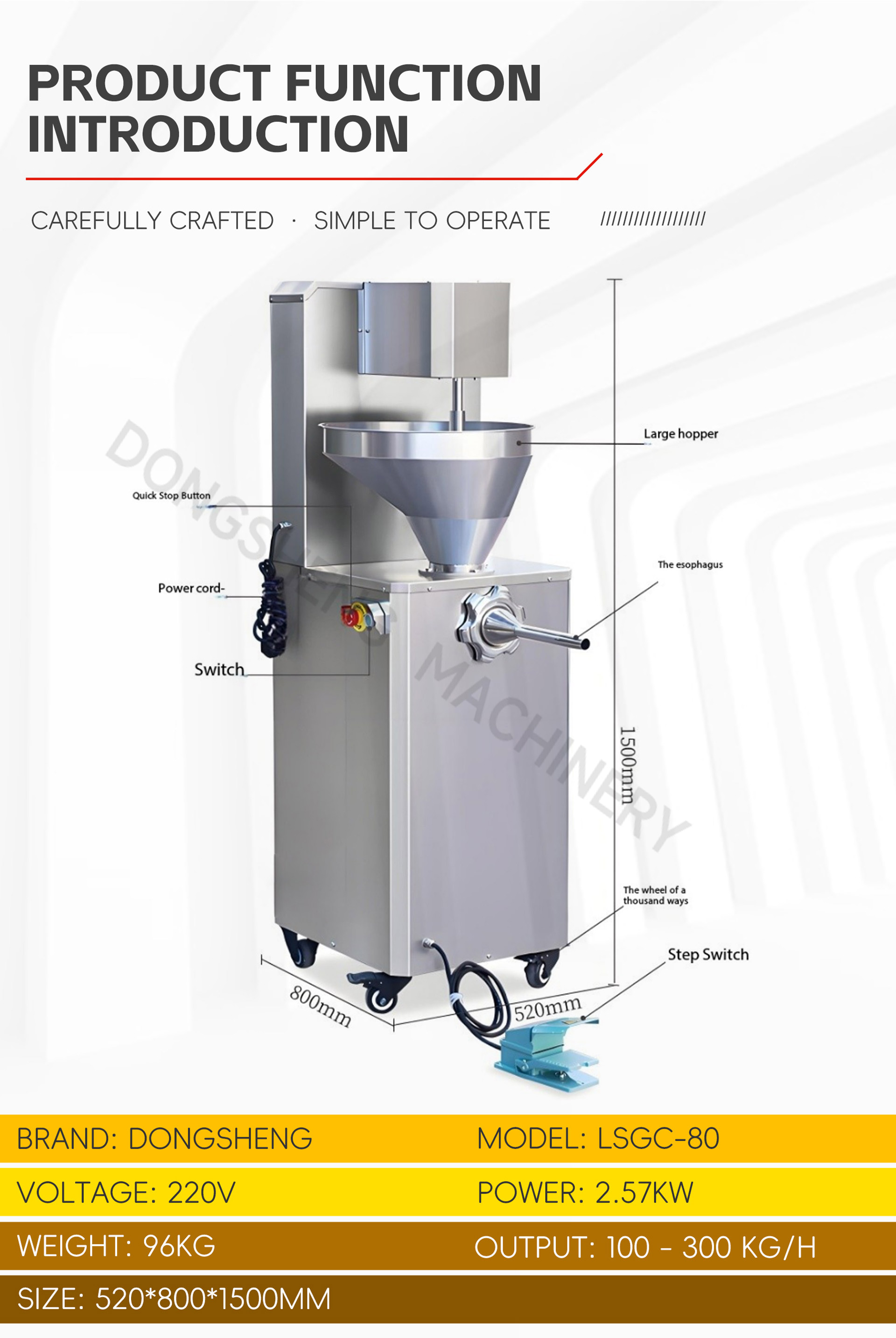 1立式小型灌肠机英文_04