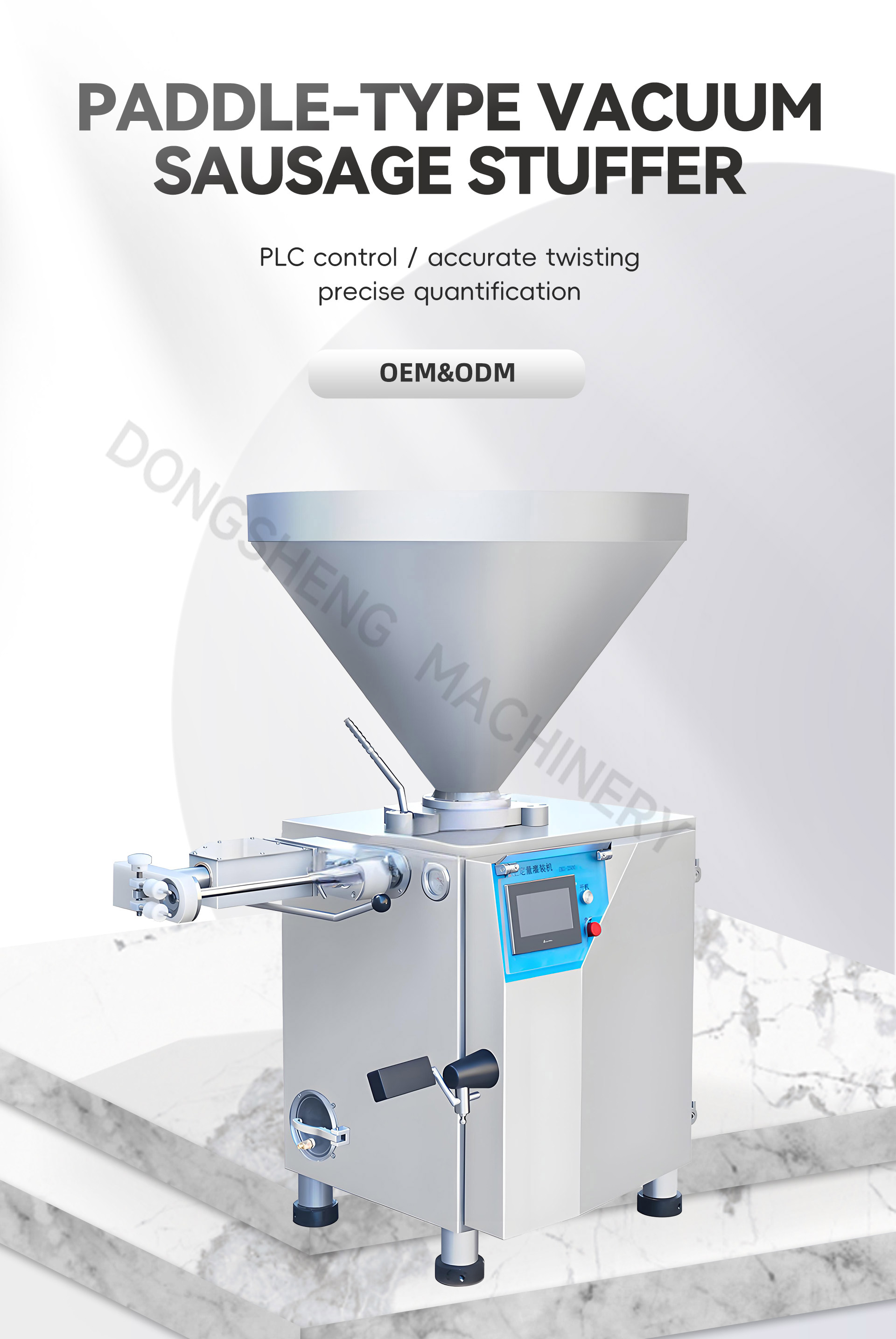 5叶片式真空灌肠机英文_01