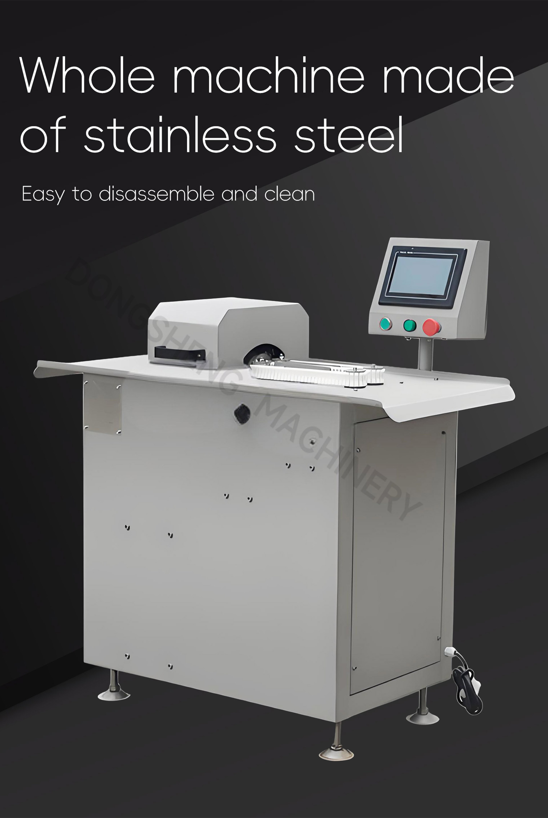 4自动扎线机英文_06