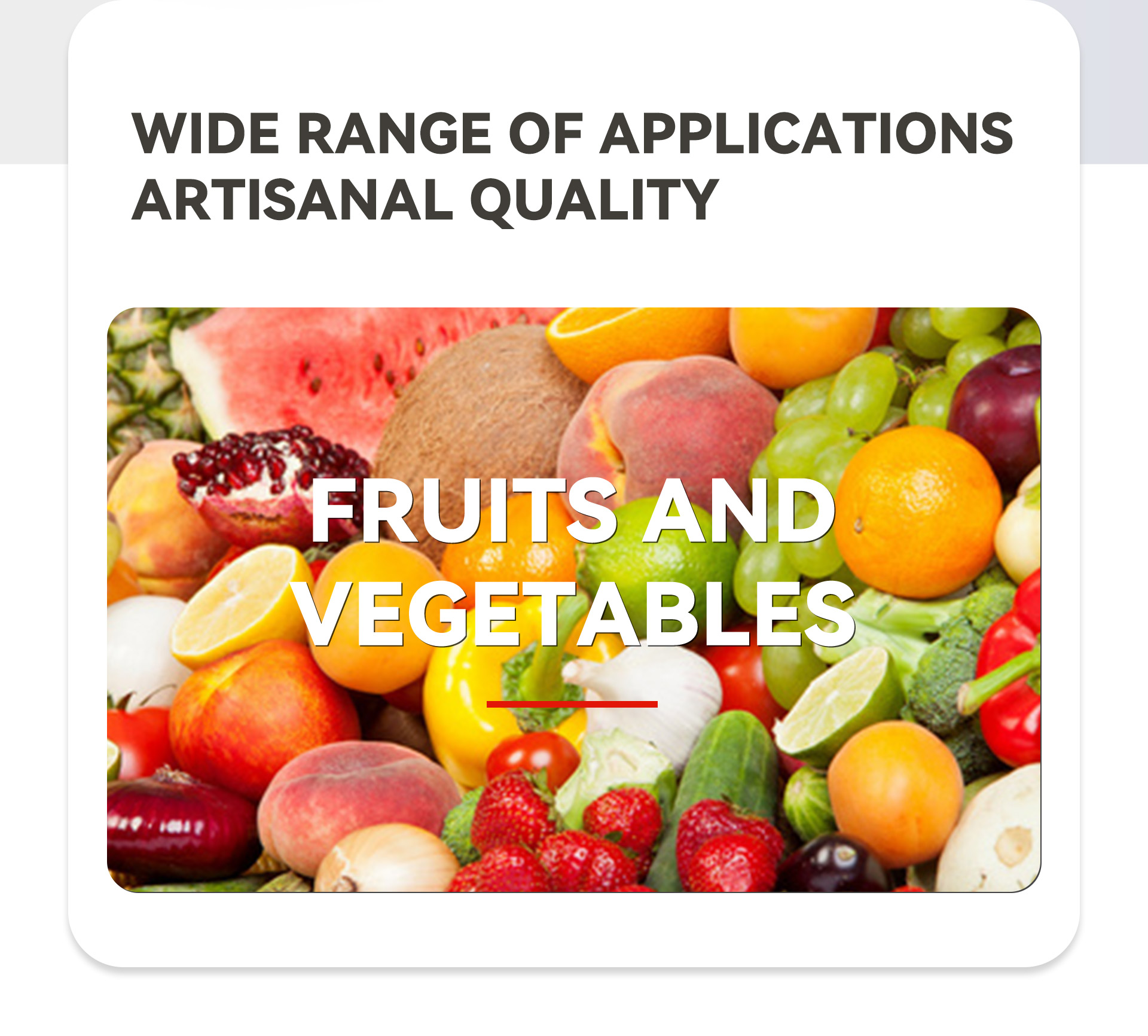 11全自动苹果梨削皮机英文_02