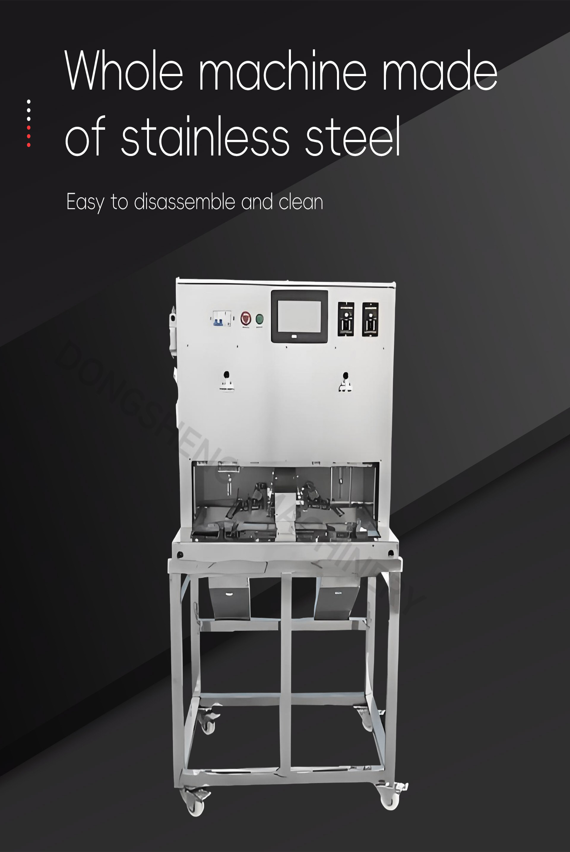 10双工位苹果梨削皮机英文_05