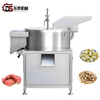 Fast Potato Peeling Machine for Factory Use To Speed Up Prep for Vegetable Salads And Canteen Vegetable Meals