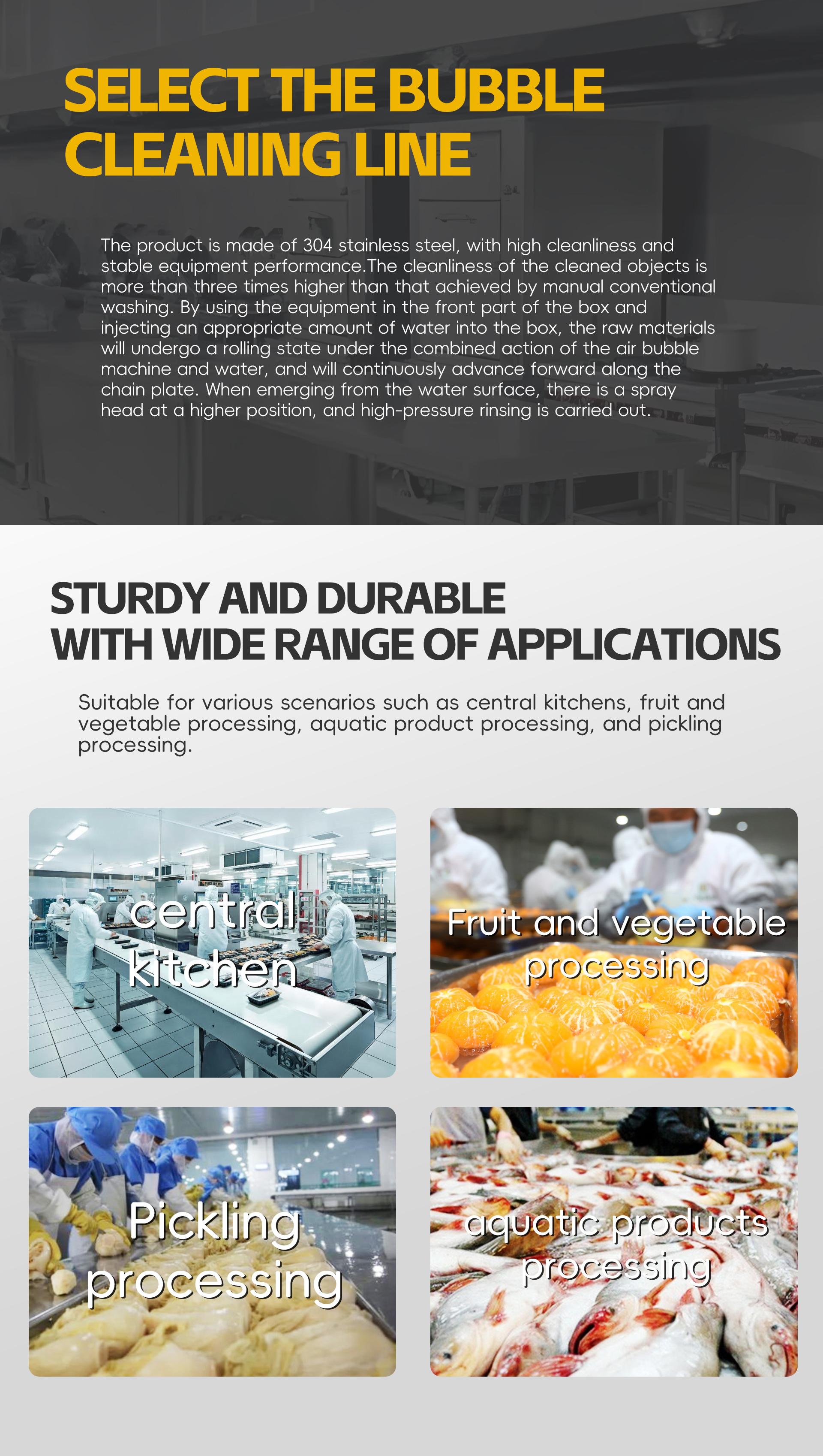 气泡清洗机英文_07