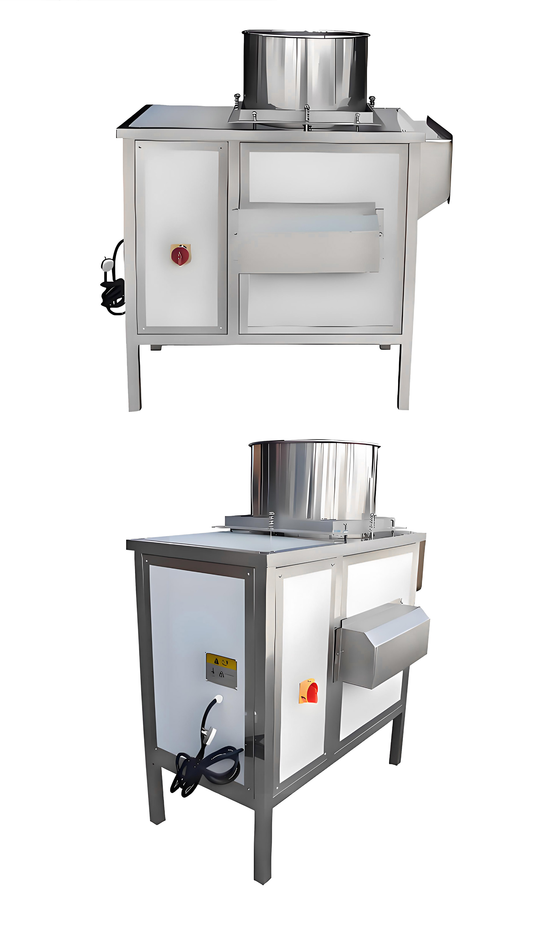 5大蒜破瓣机英文_08