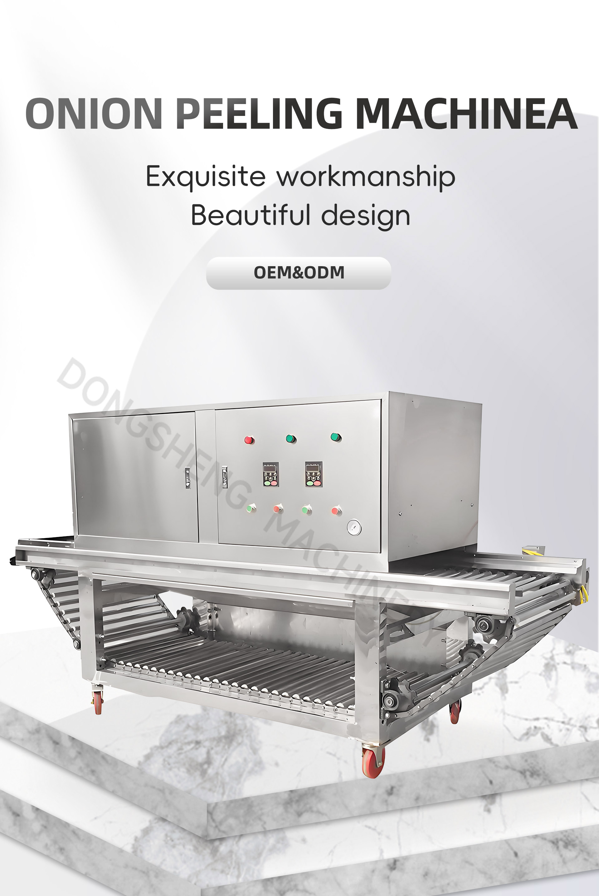 9洋葱去皮机机英文_01