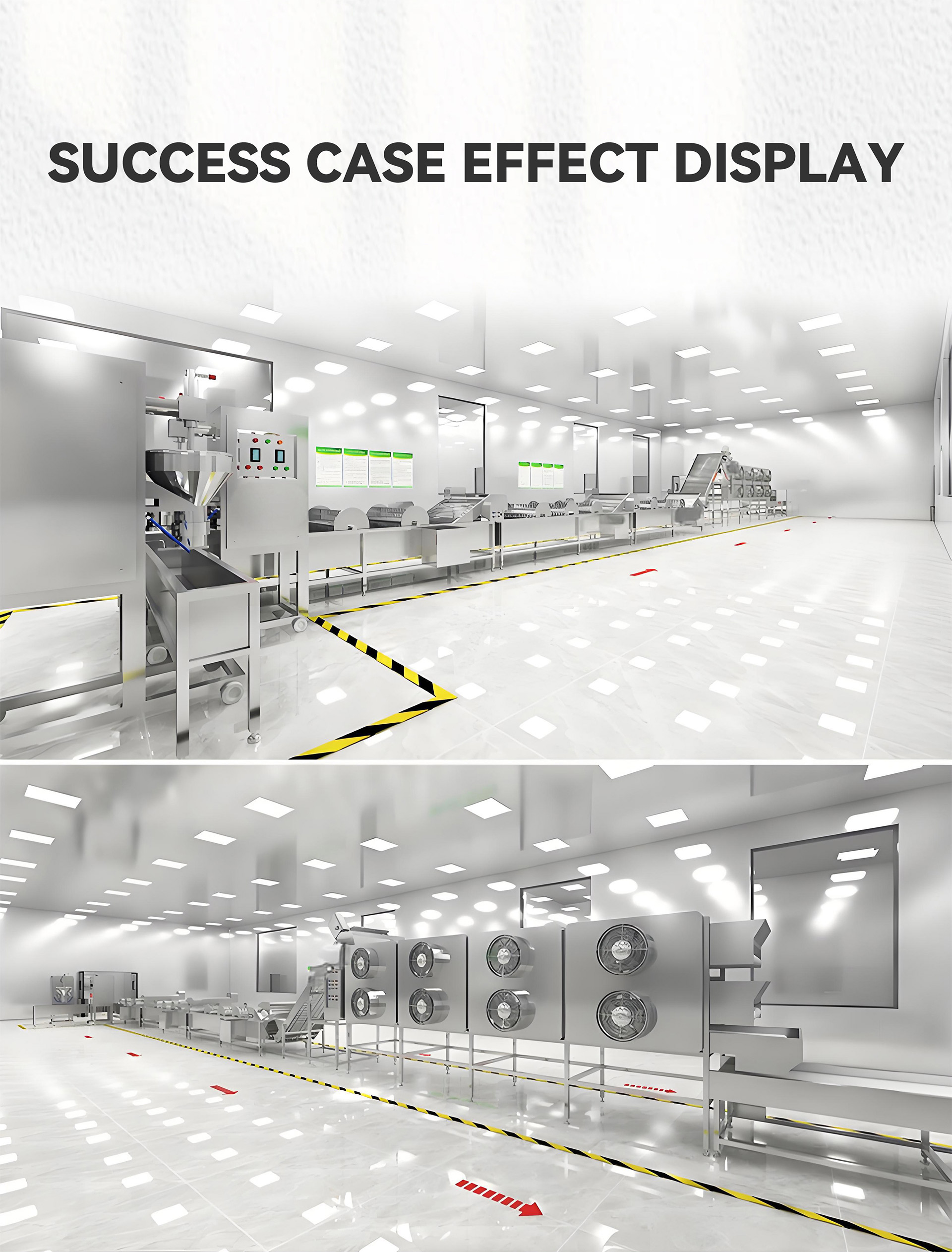 5大型肉丸加工流水线英文_12