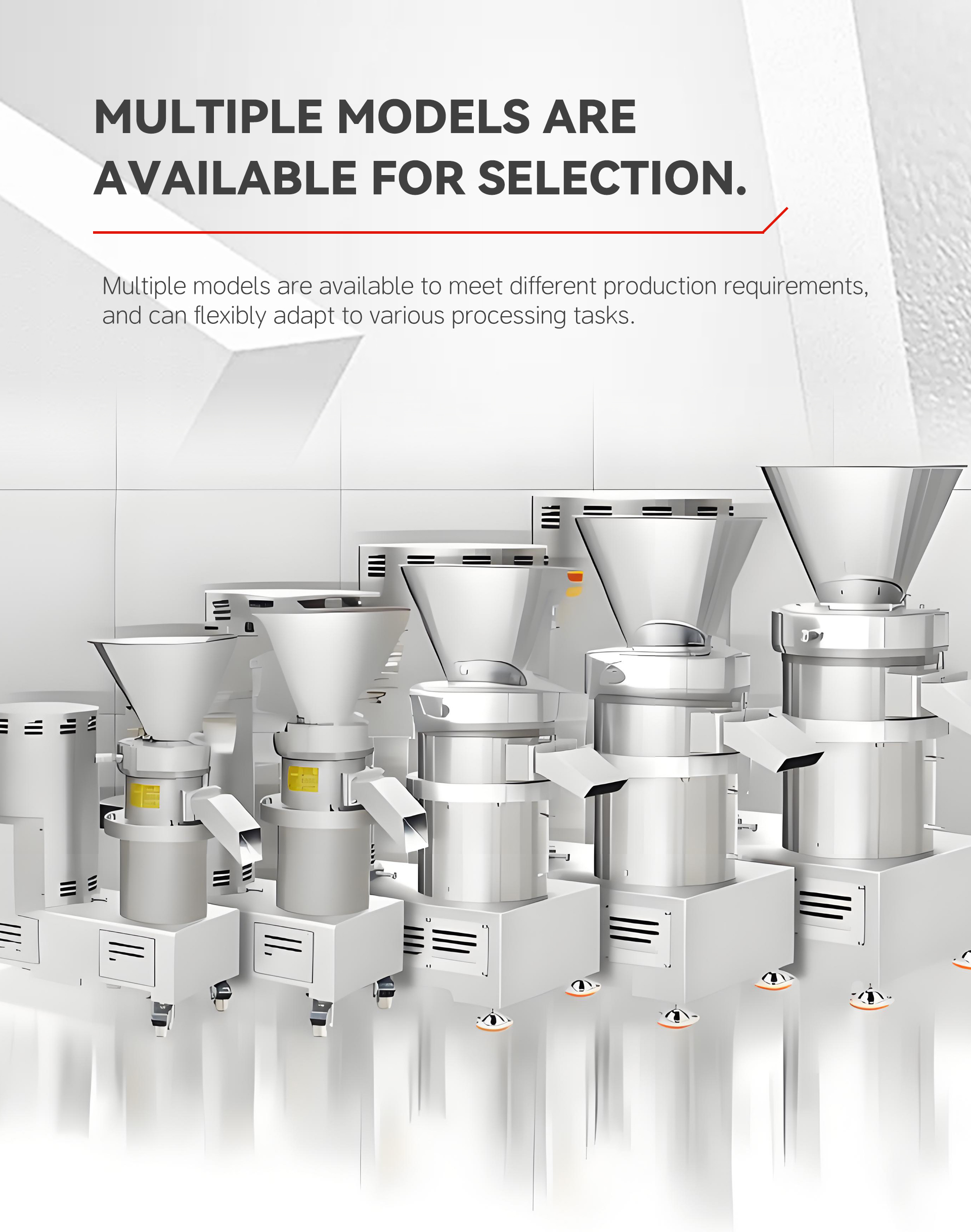 3胶体磨打碎打浆机英文_006