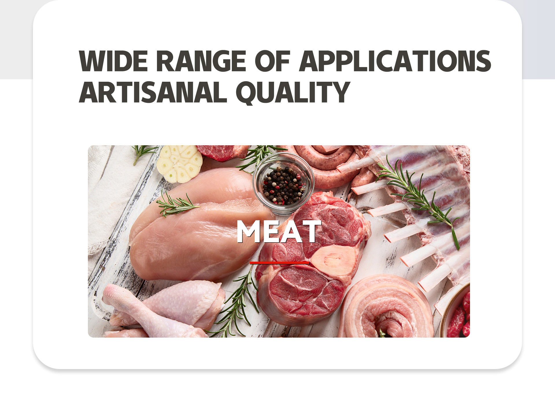 猪肉去皮机英文_02