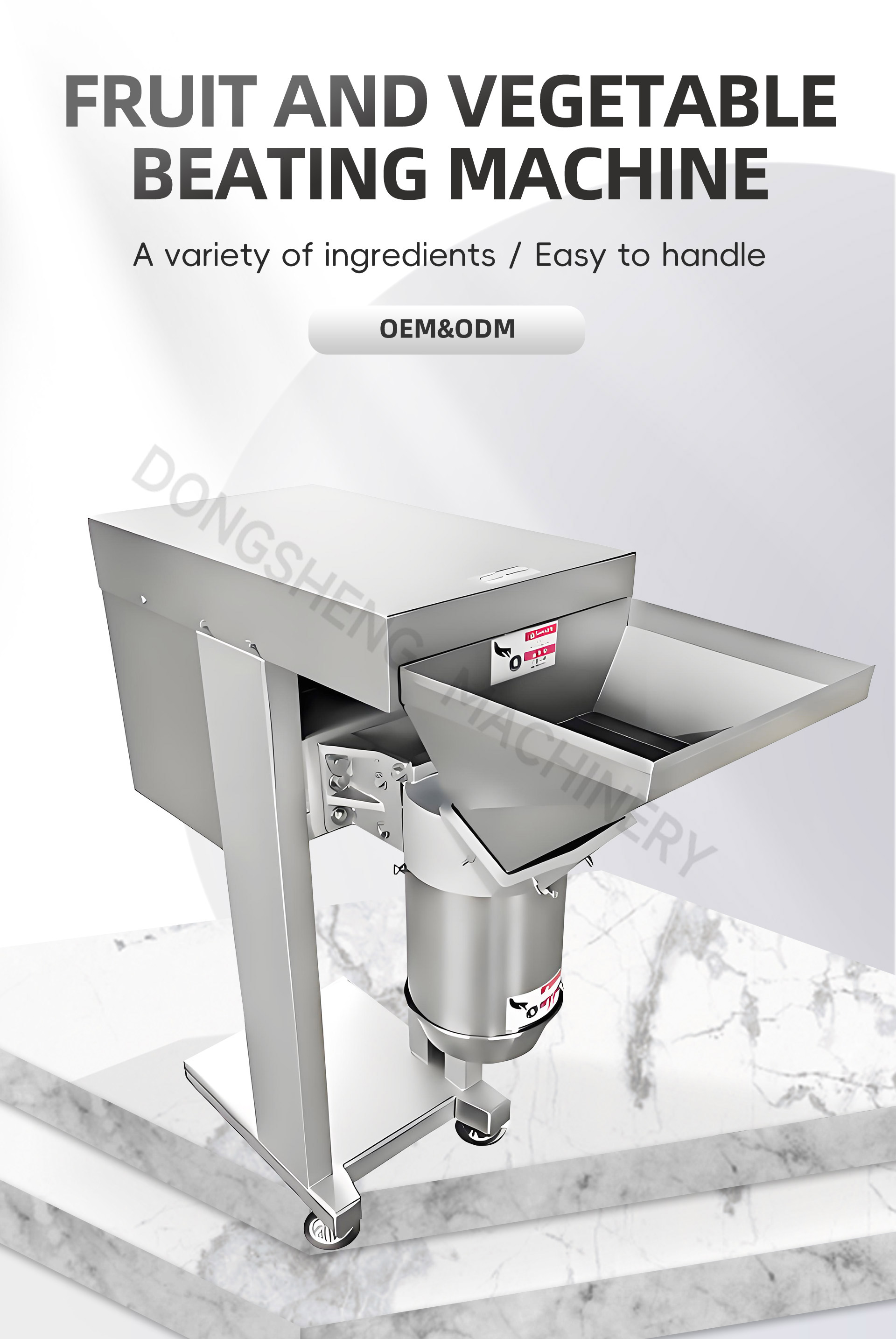 1果蔬打碎机英文_01