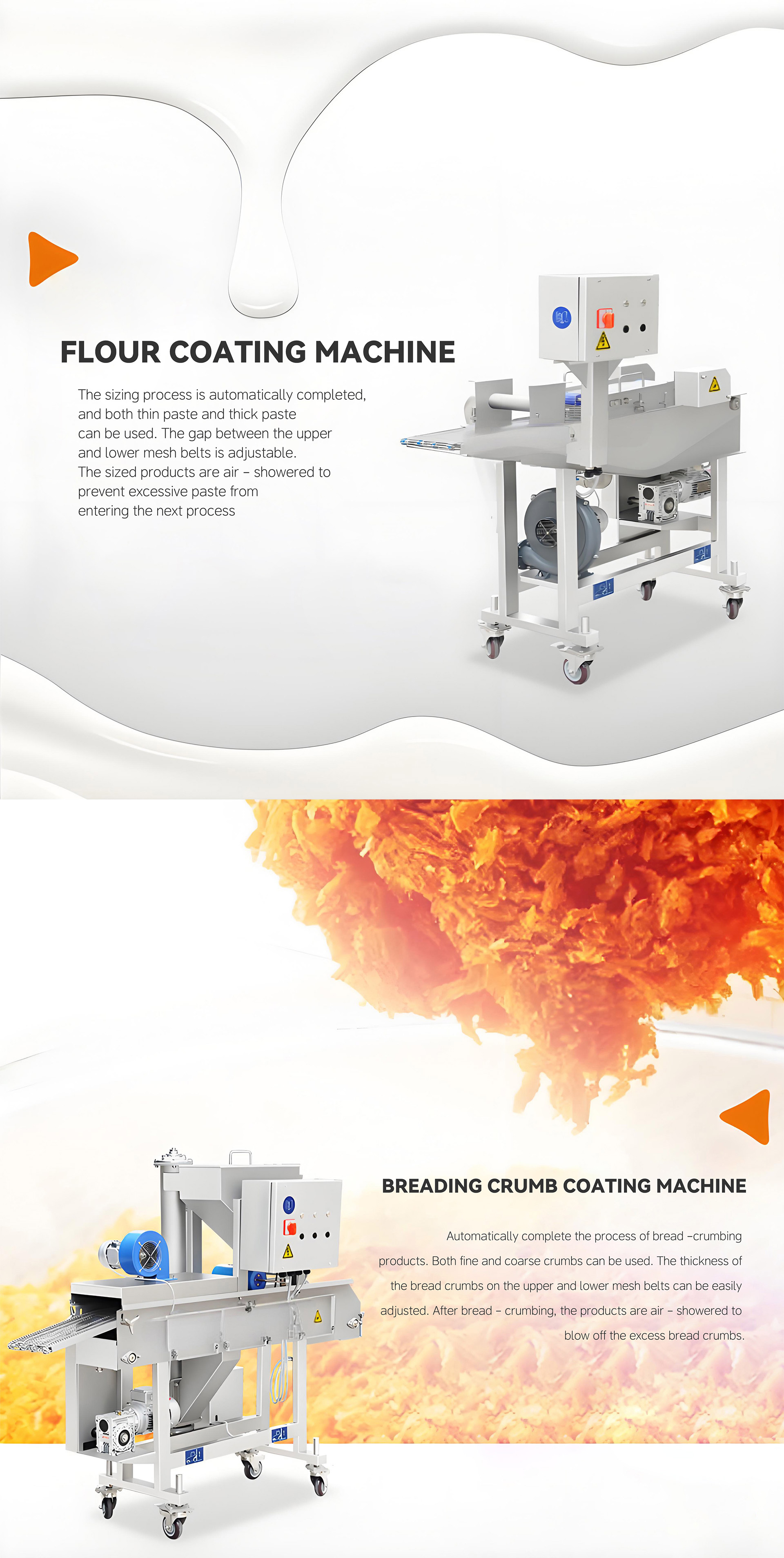 3裹粉上糠线英文_06