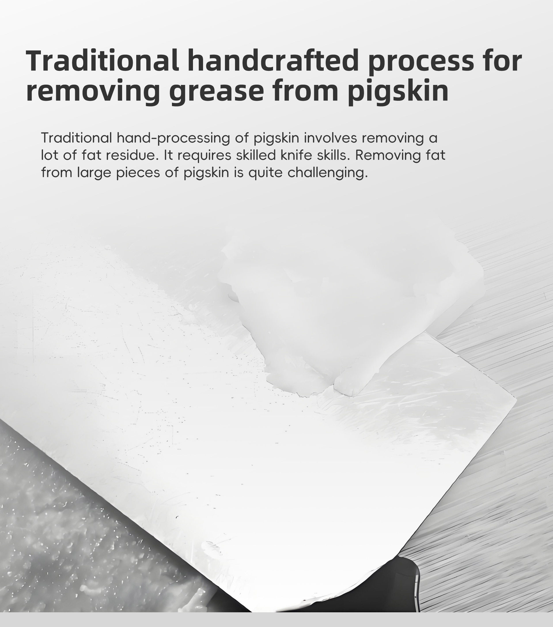 猪皮去油机英文_07