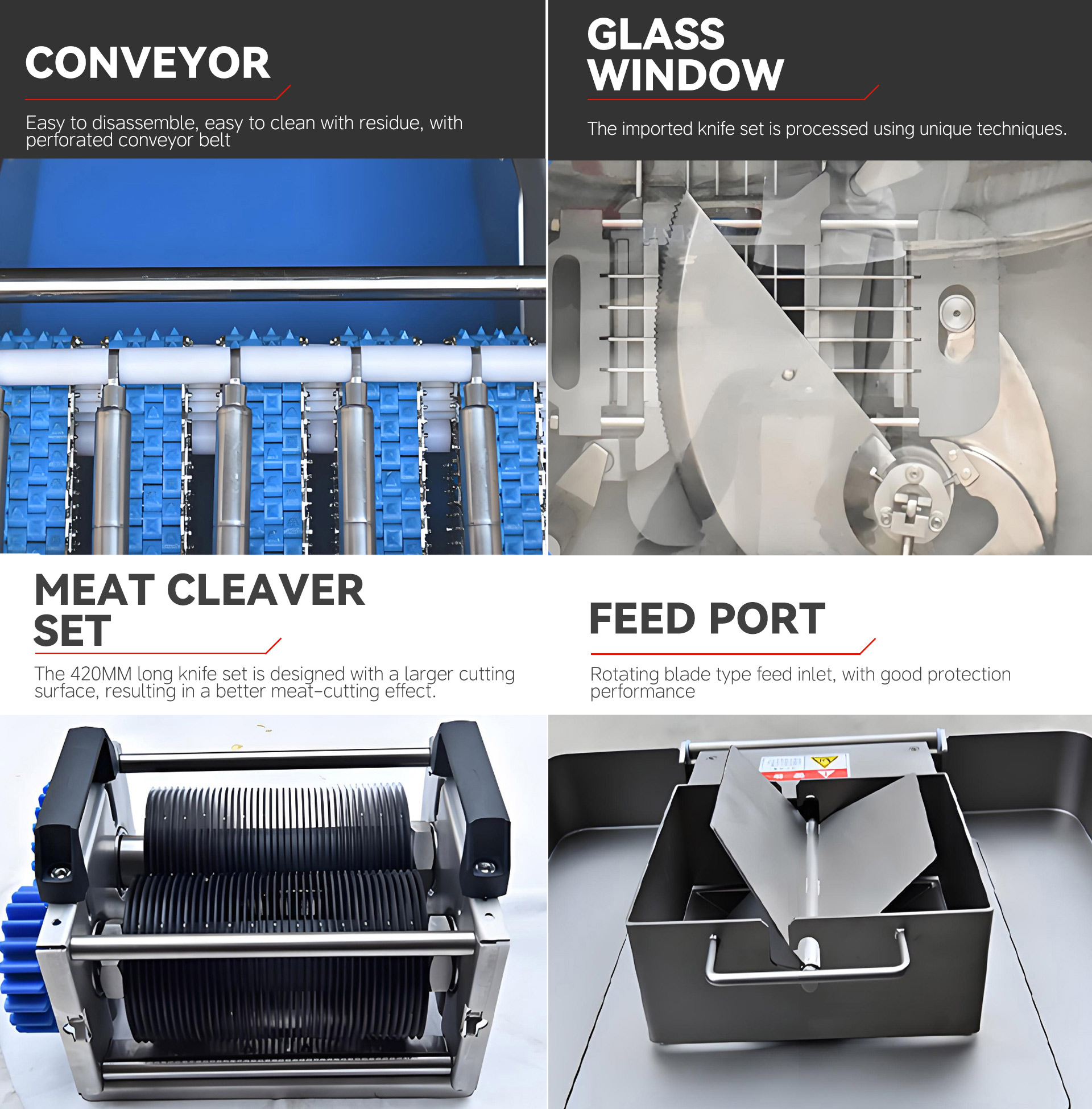 1肉类流水线设备英文_12