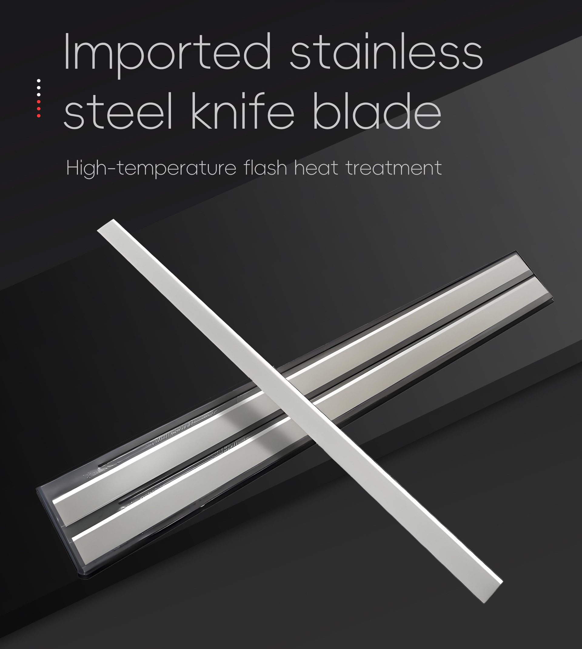 去筋膜机英文_05