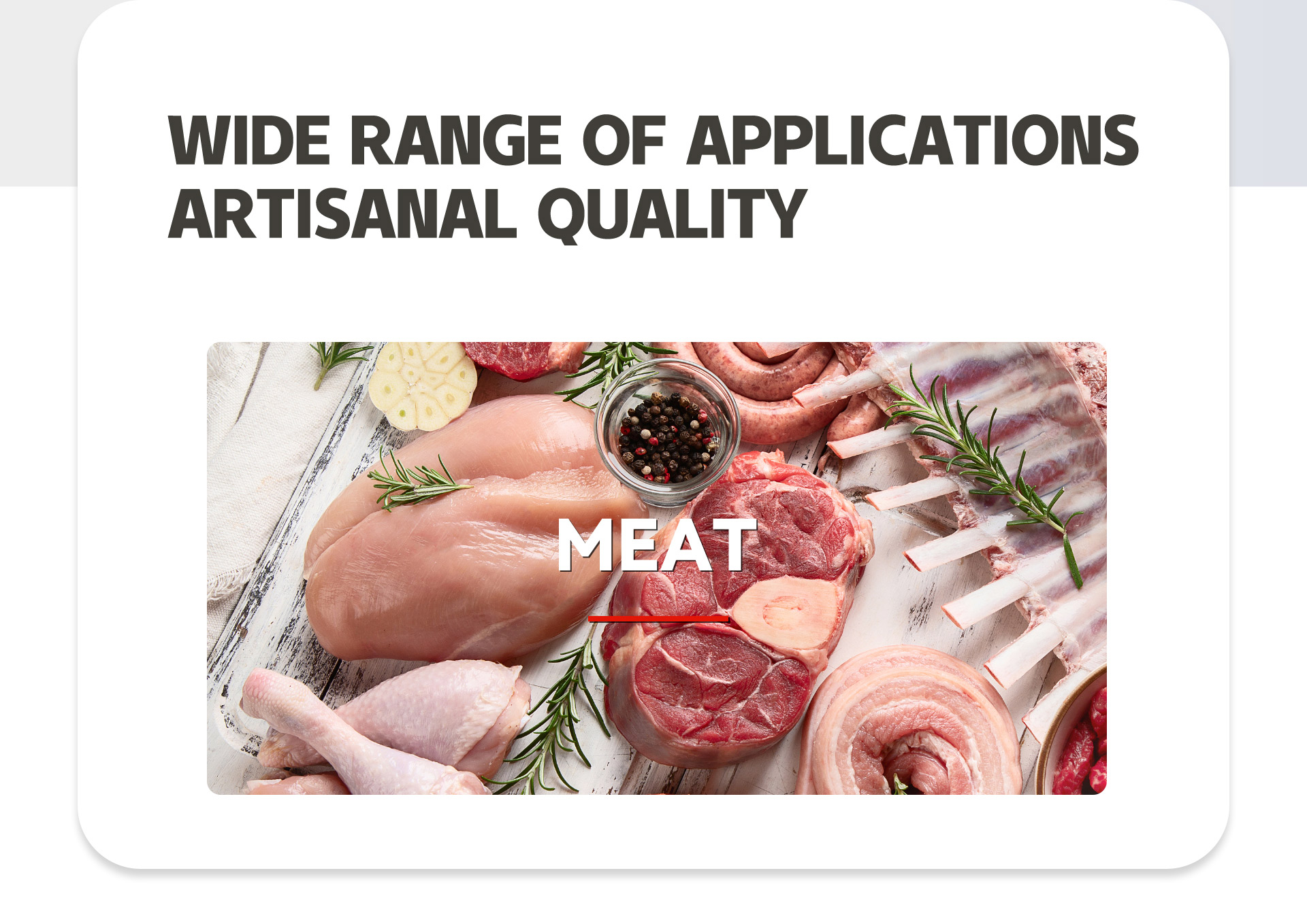 自动猪肉去皮机英文_02