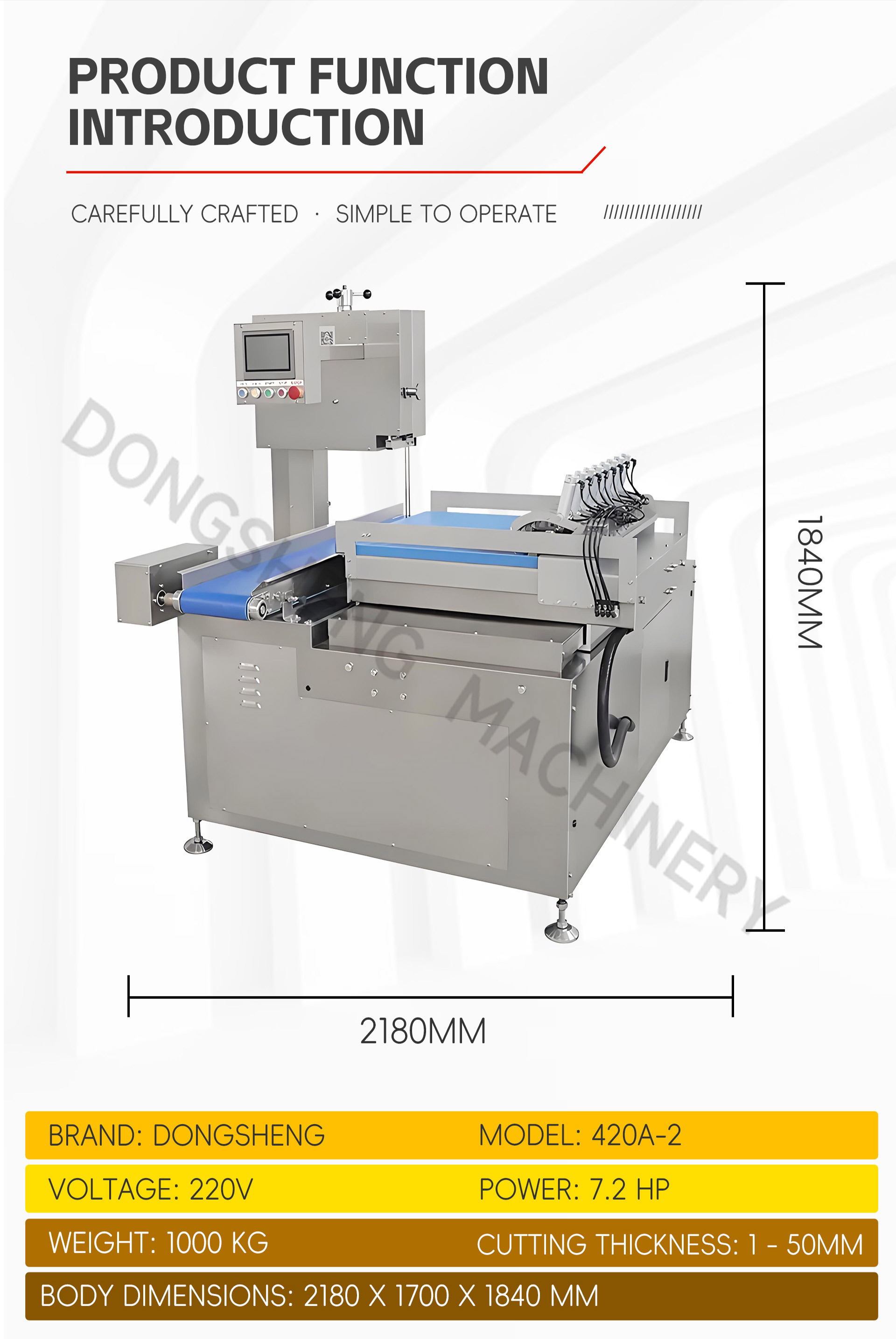 10.420往复式锯骨机英文_04