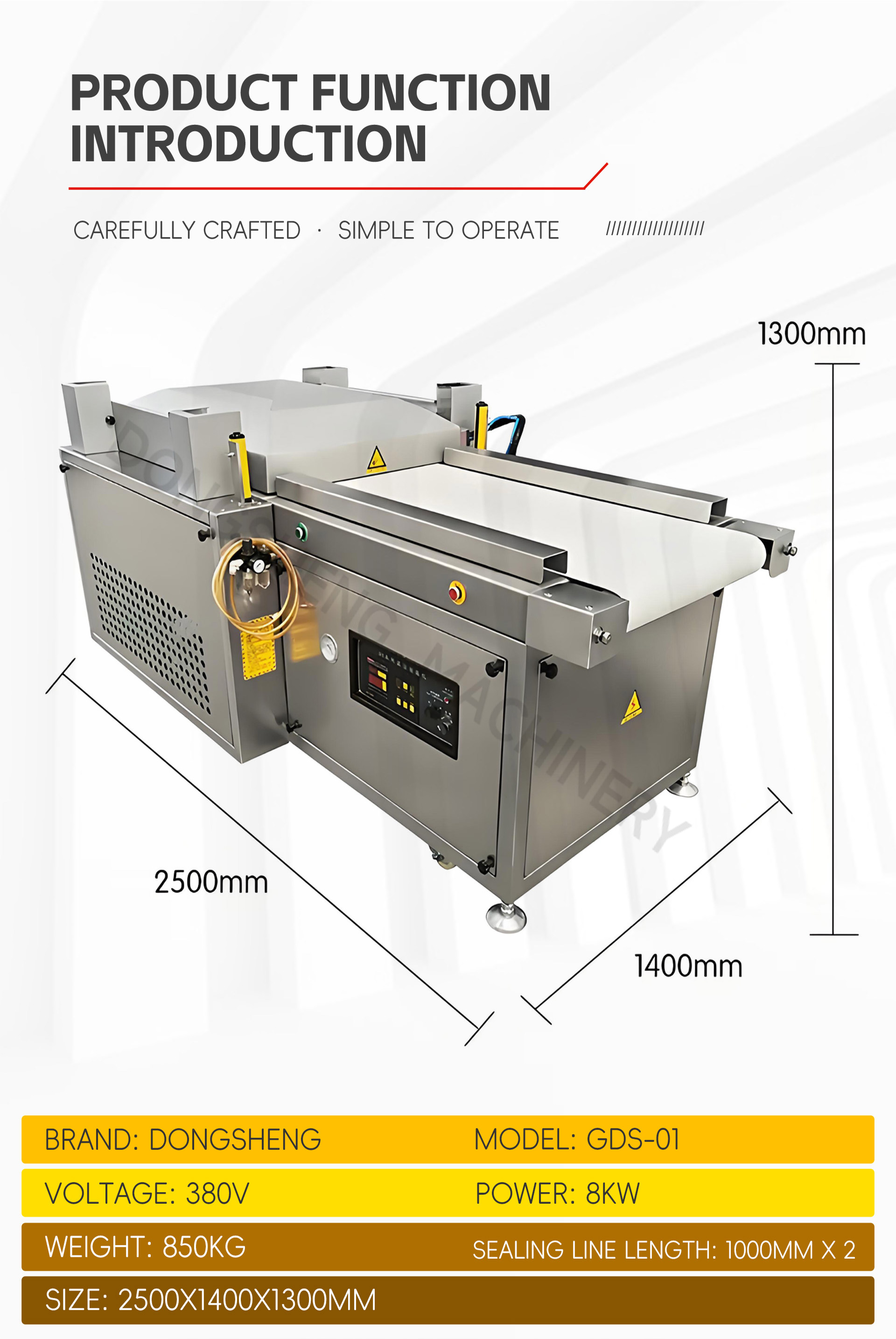 3横向连续式包装机英文_04