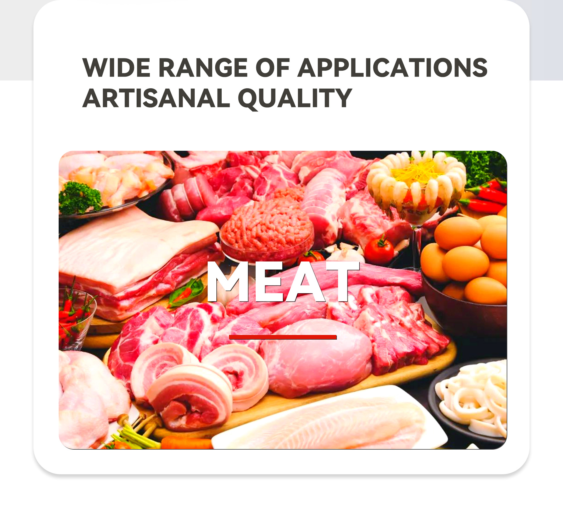 1卧式滚揉机英文_02