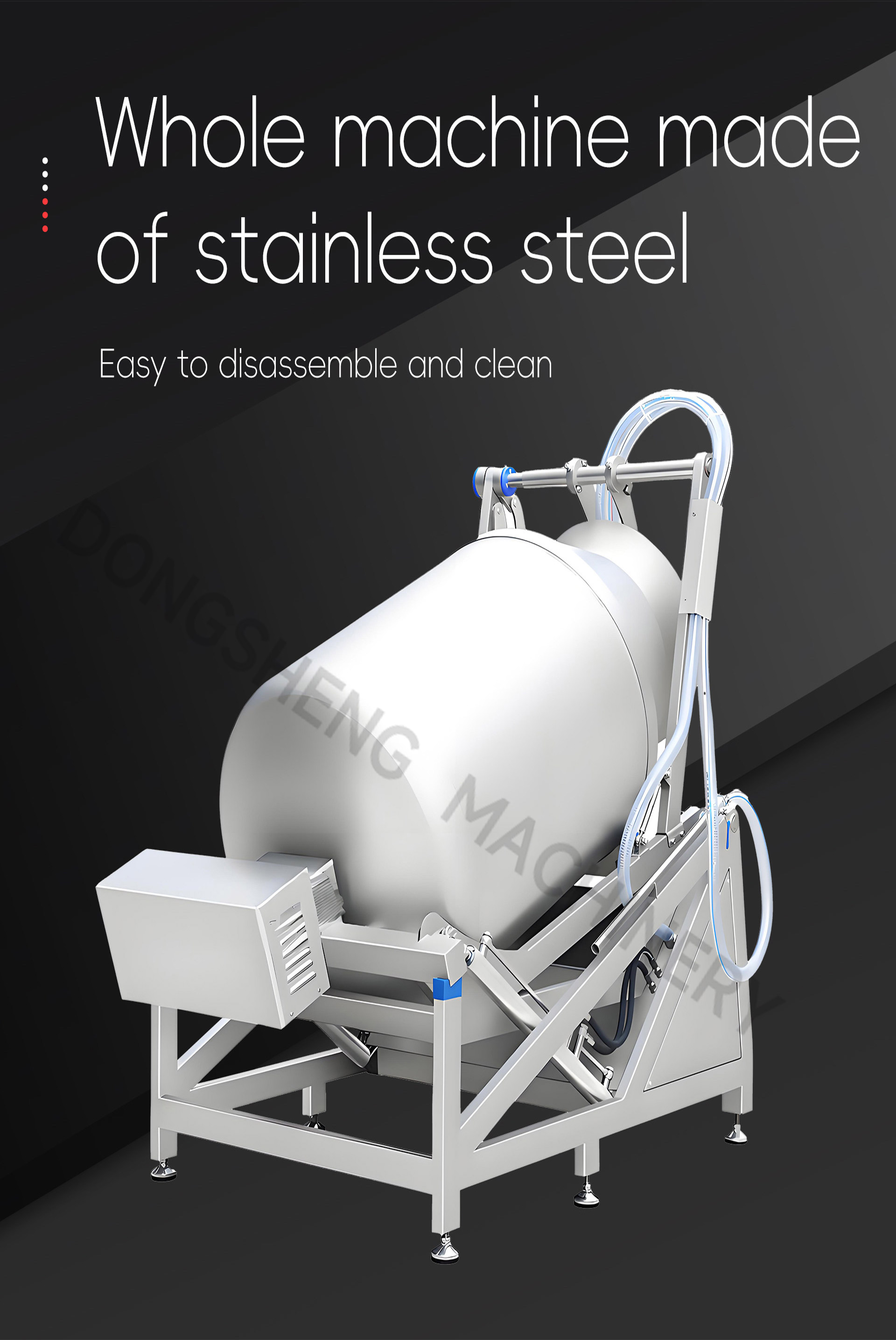 3倾斜式滚揉机英文_05