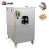304 Stainless Steel Fish Killing Mechanical Unit with Blades for Seafood Processing Plants Fish Killing Machine