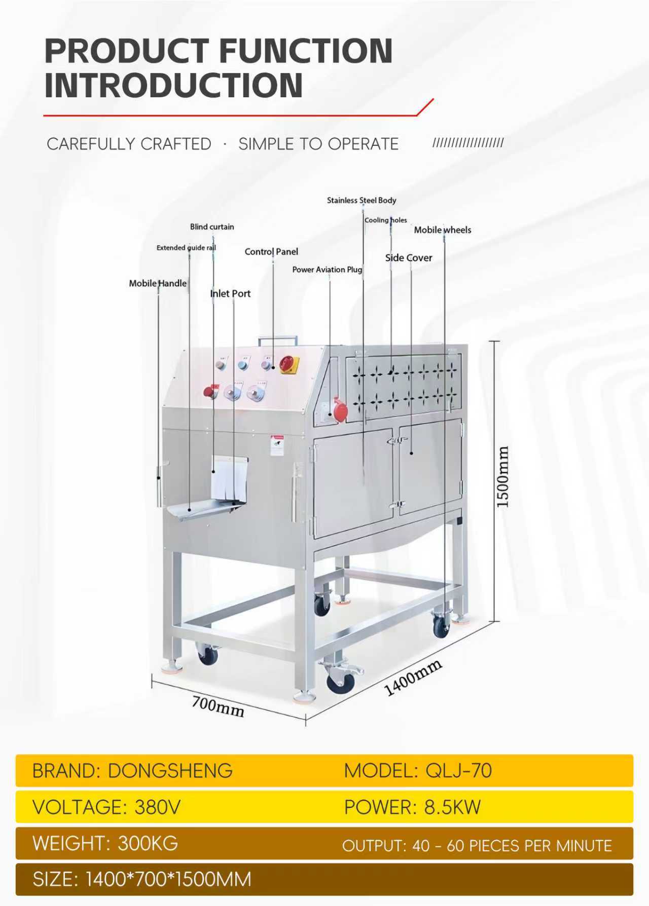 2高压去鱼鳞机英文_04