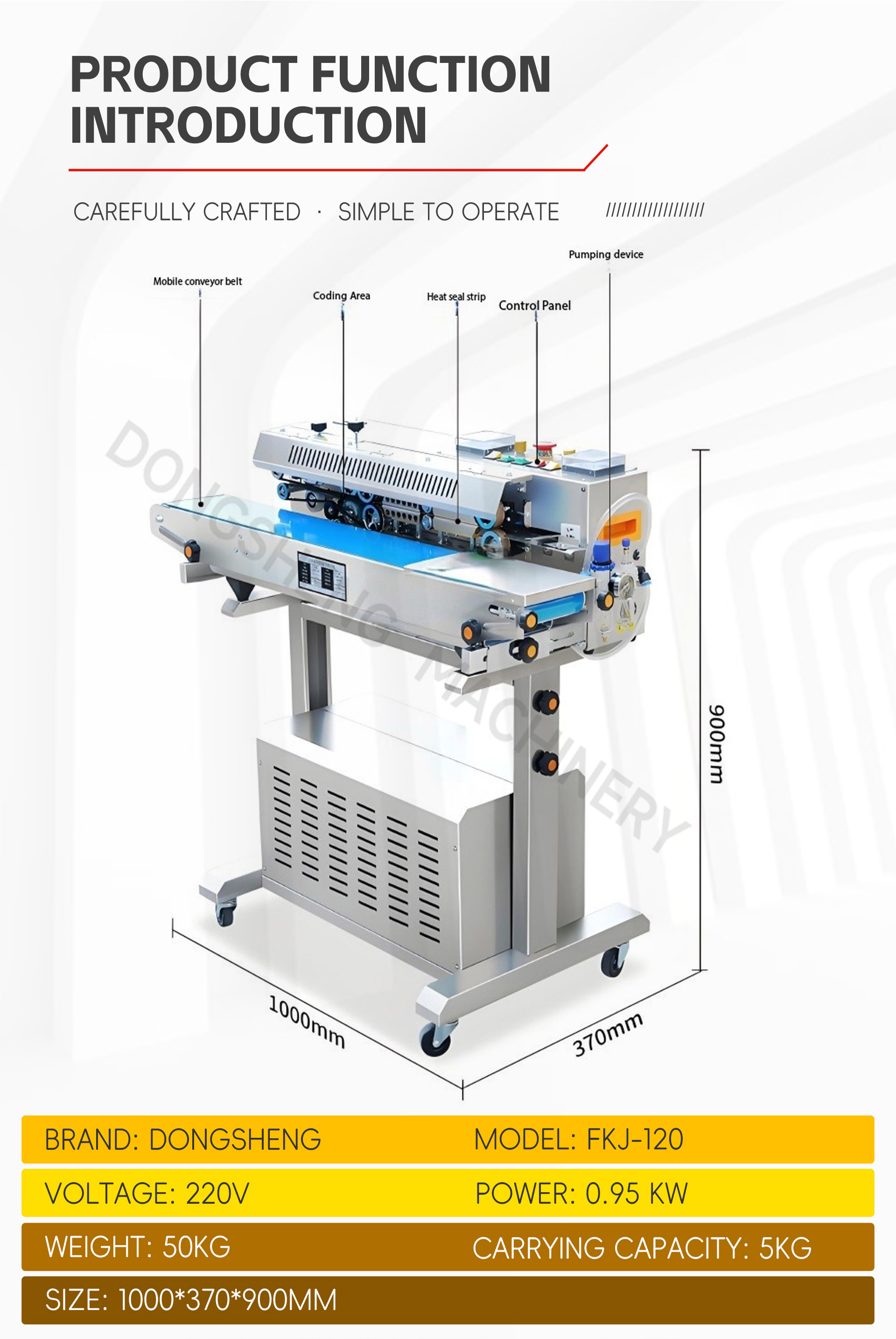 4连续式自动封口机英文_04