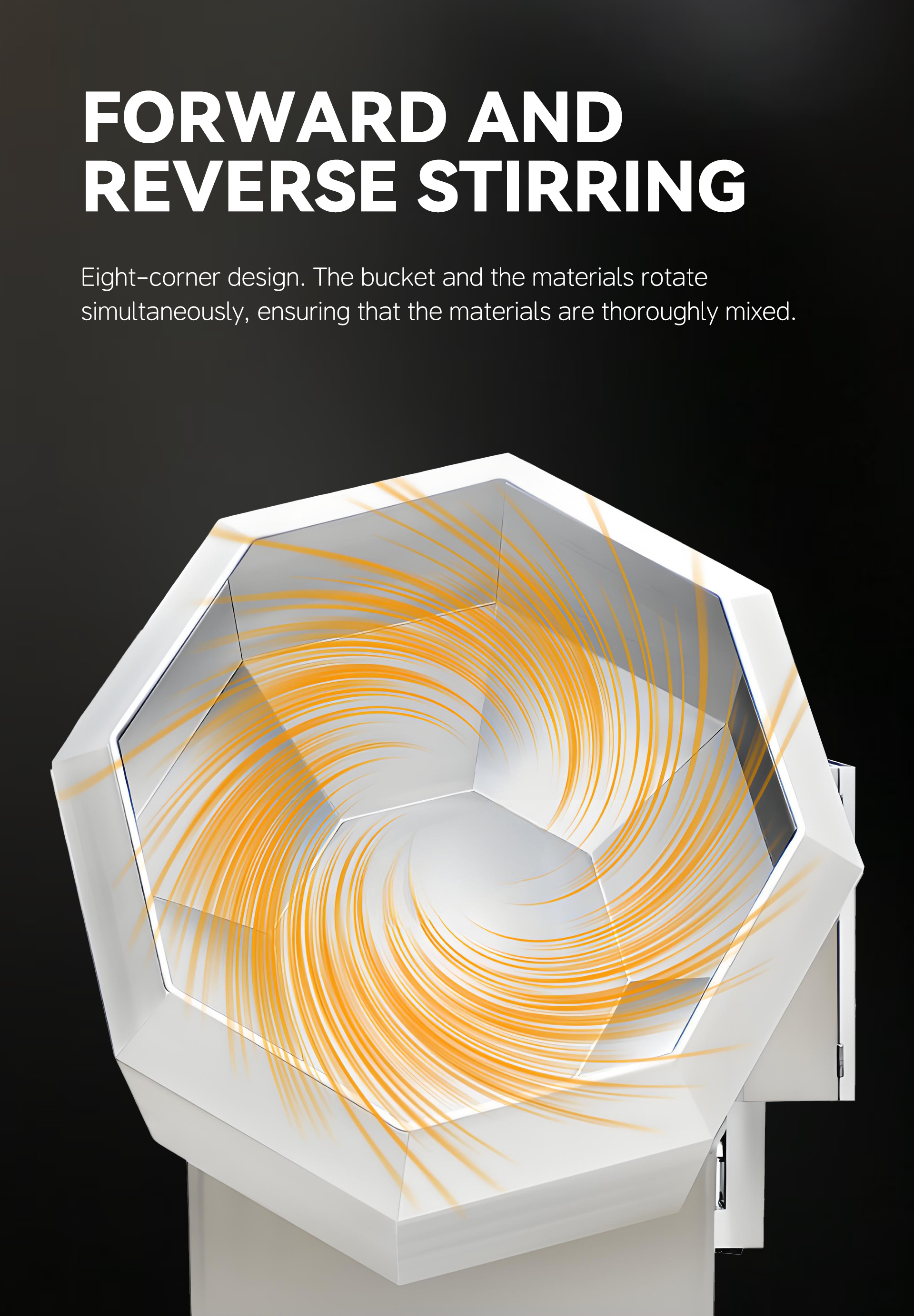 4八角拌料机英文_005
