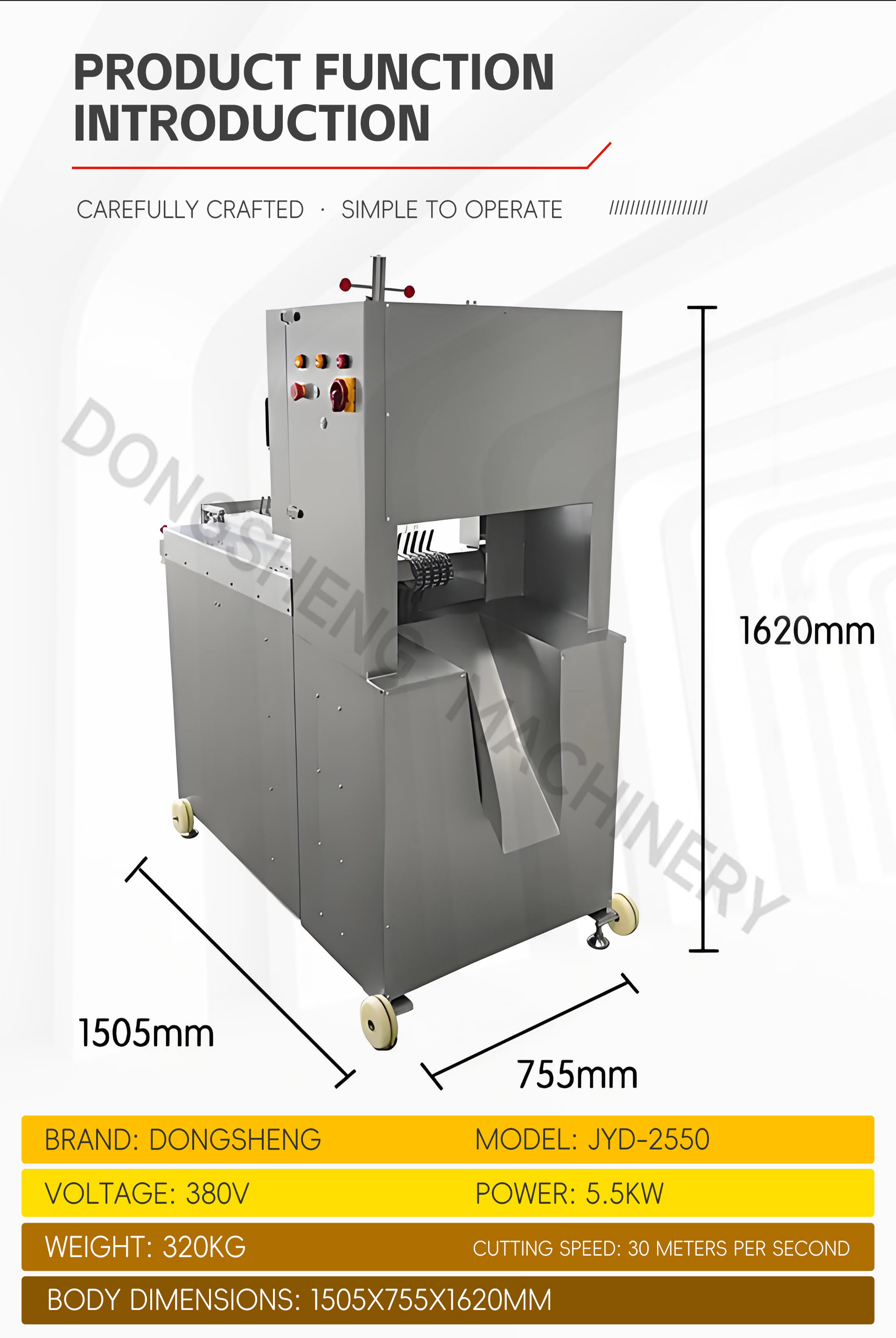 8多段锯骨机英文_04