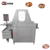 Food Safety Compliant Meat Machinery with Anti Clog Needles and Sanitary Design for Meat Plants Brine Injector