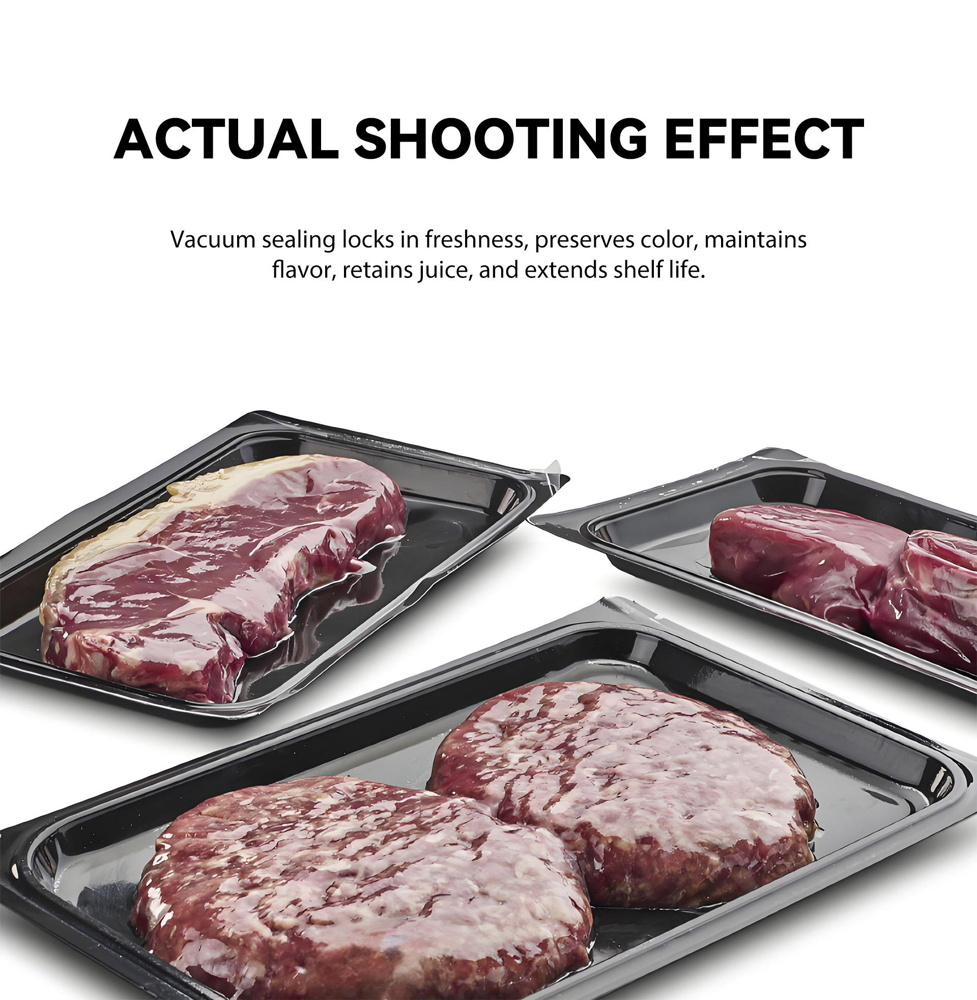 6贴体包装机英文_06