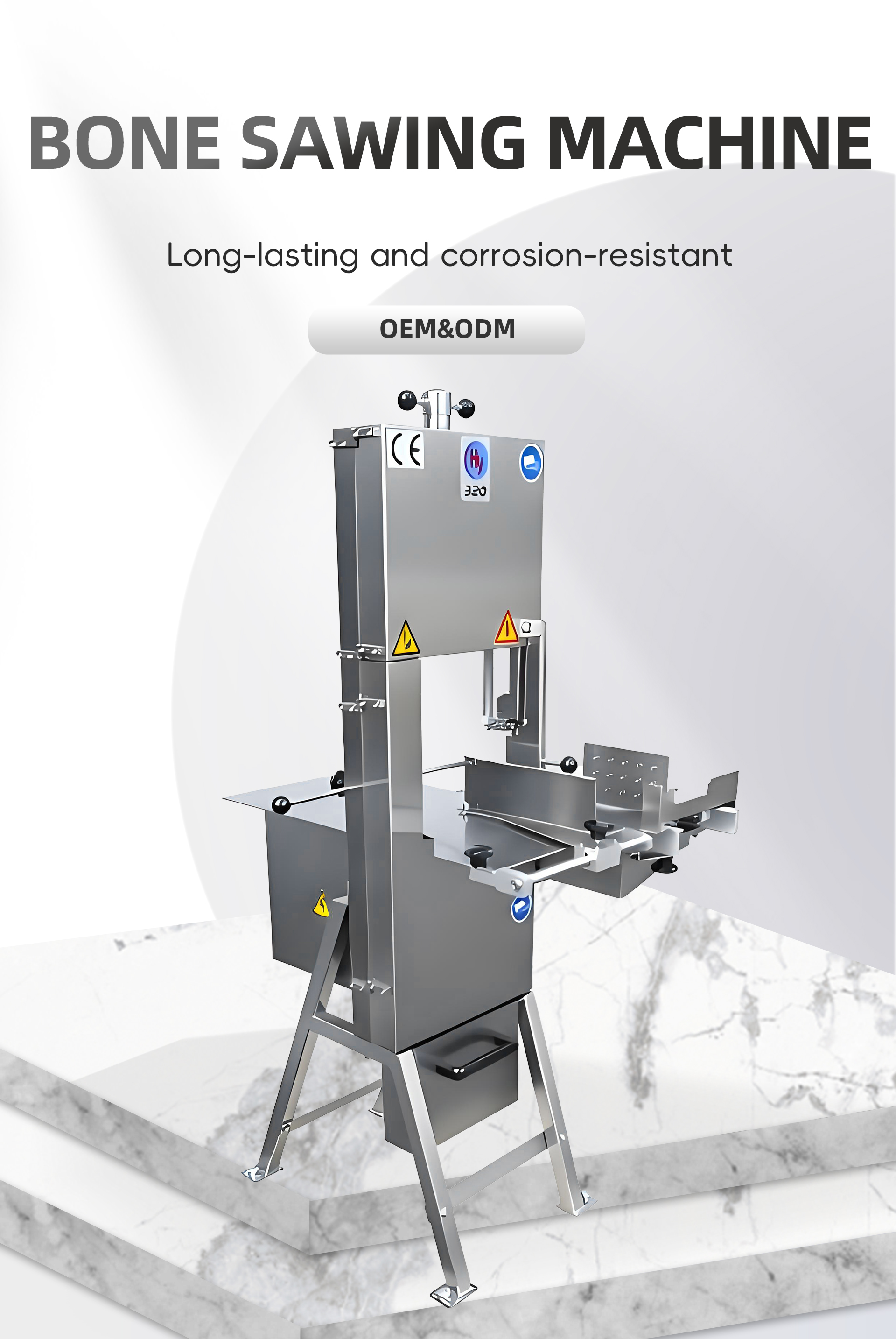 2.320锯骨机英文_01