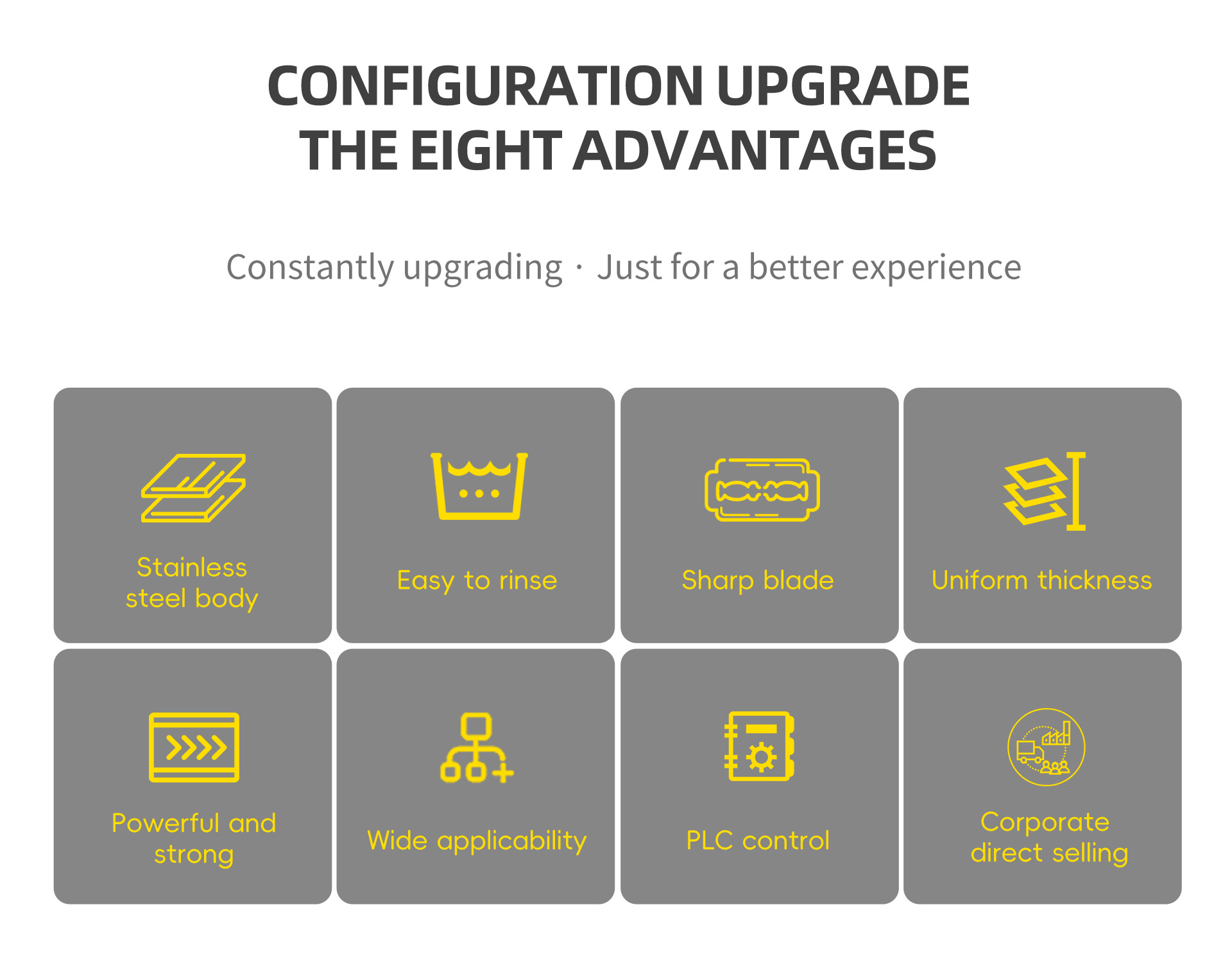 4去鳞开背一体机英文_03